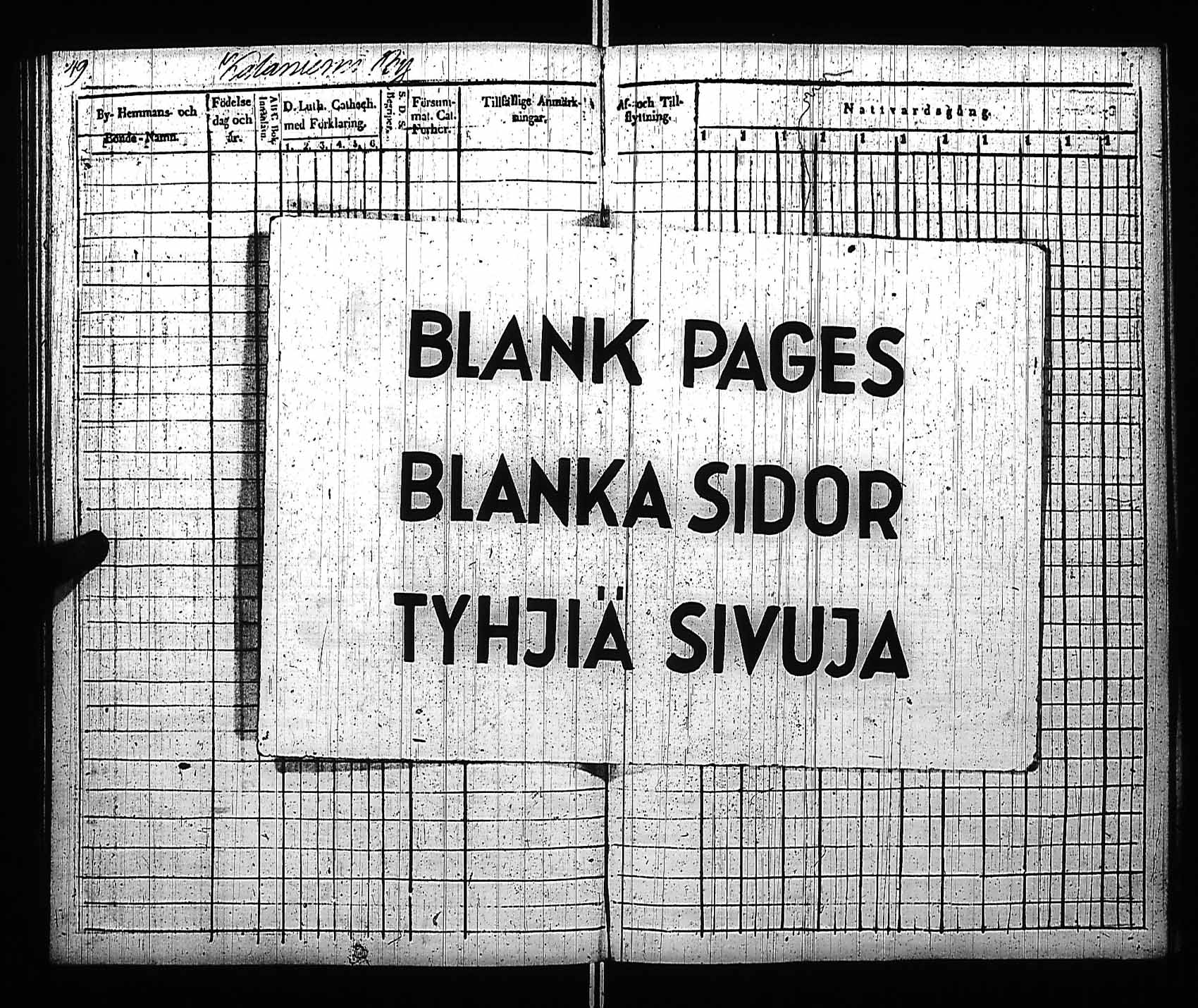 [ kuvat/38.jpg ]