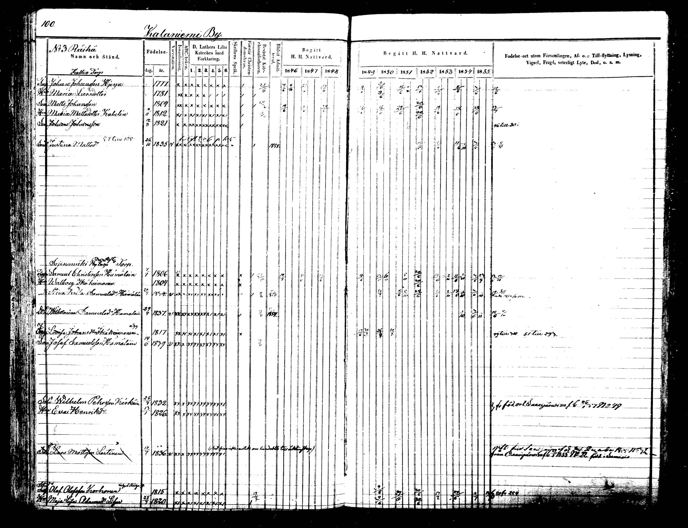 [ kuvat/103.jpg ]