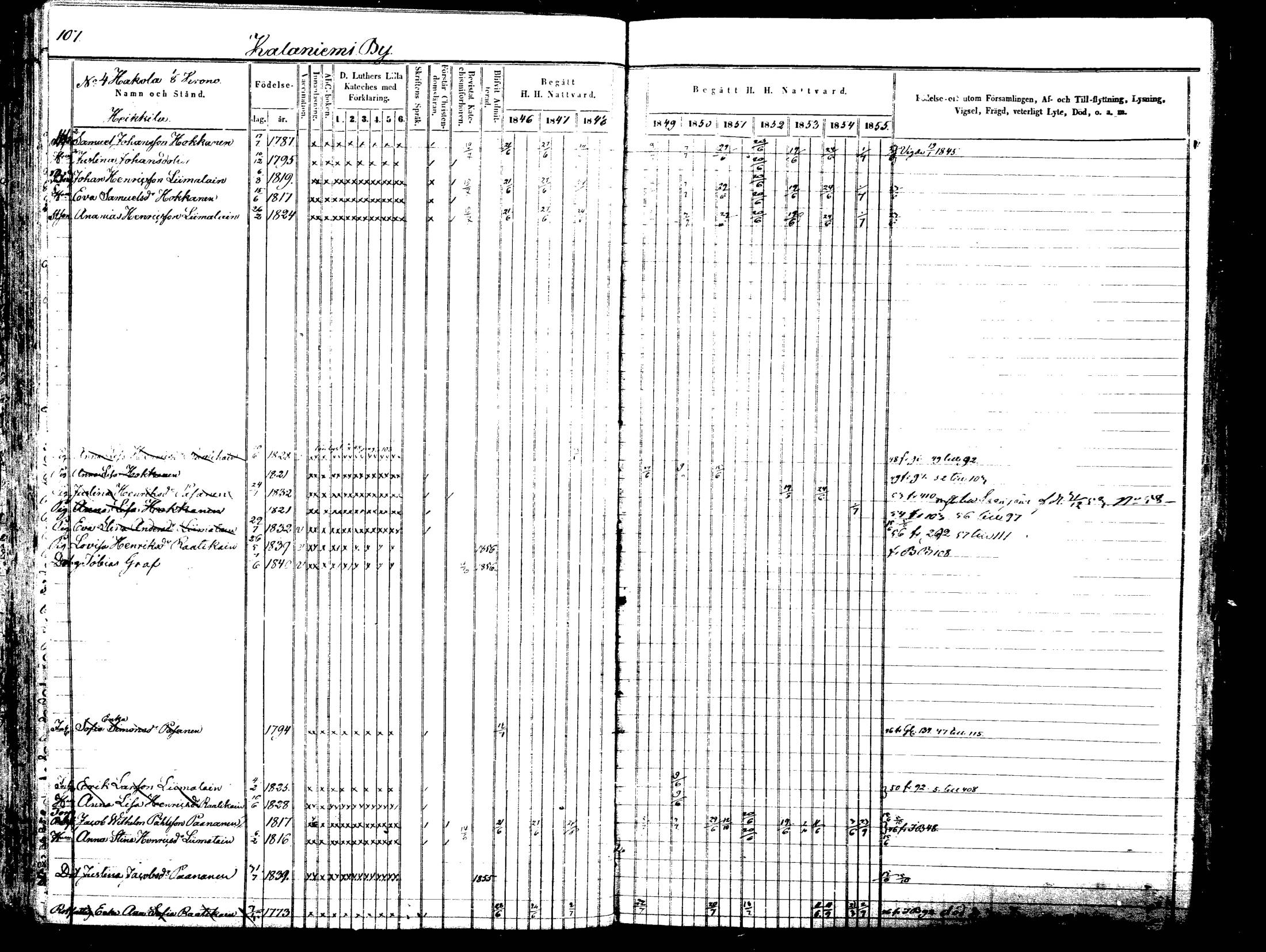 [ kuvat/110.jpg ]