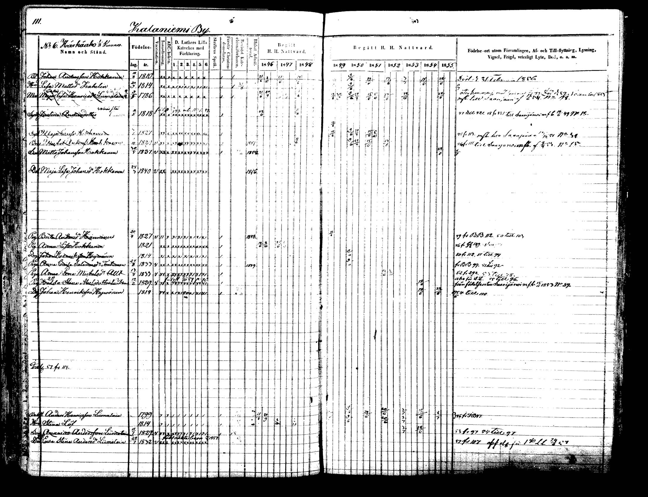[ kuvat/114.jpg ]
