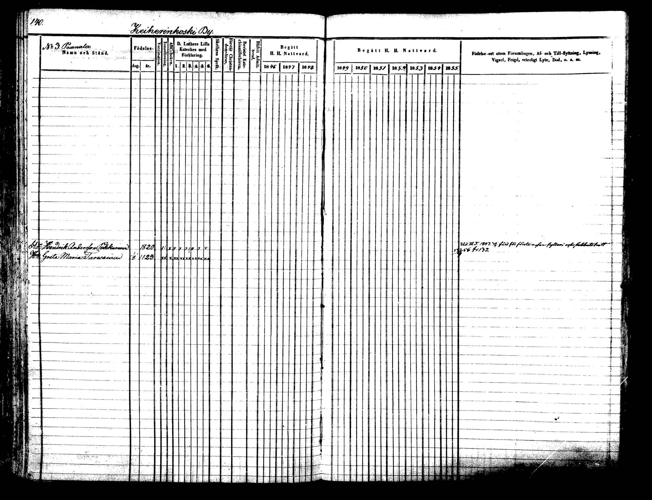 [ kuvat/144.jpg ]