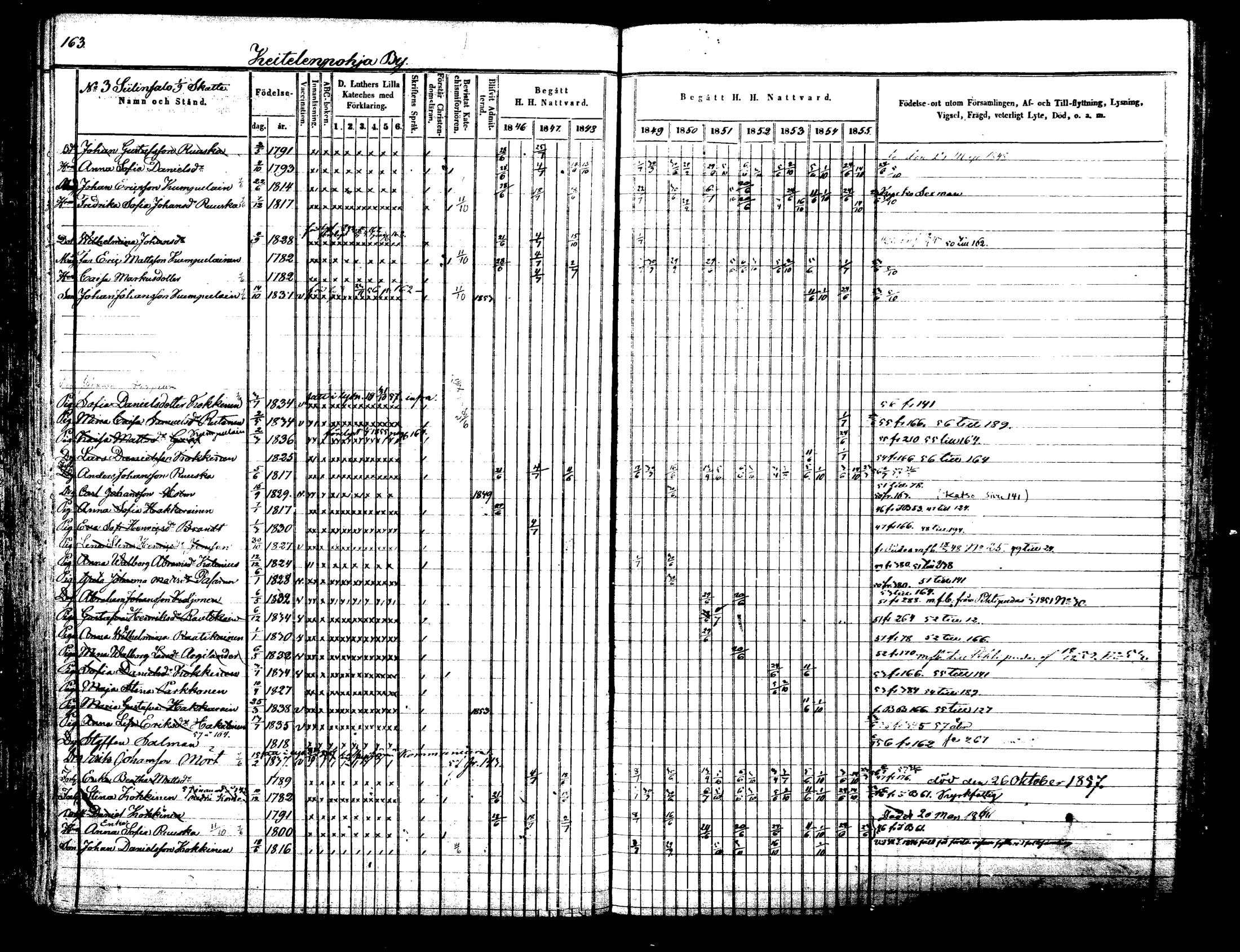 [ kuvat/167.jpg ]