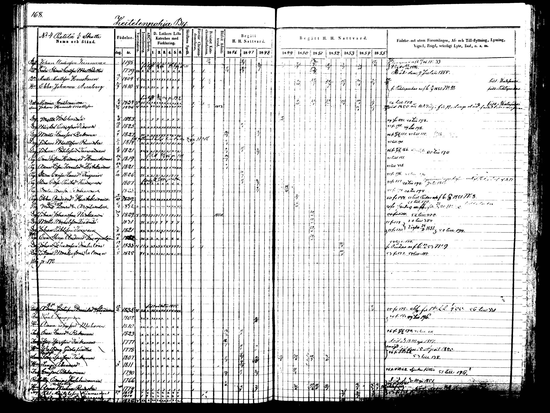 [ kuvat/172.jpg ]