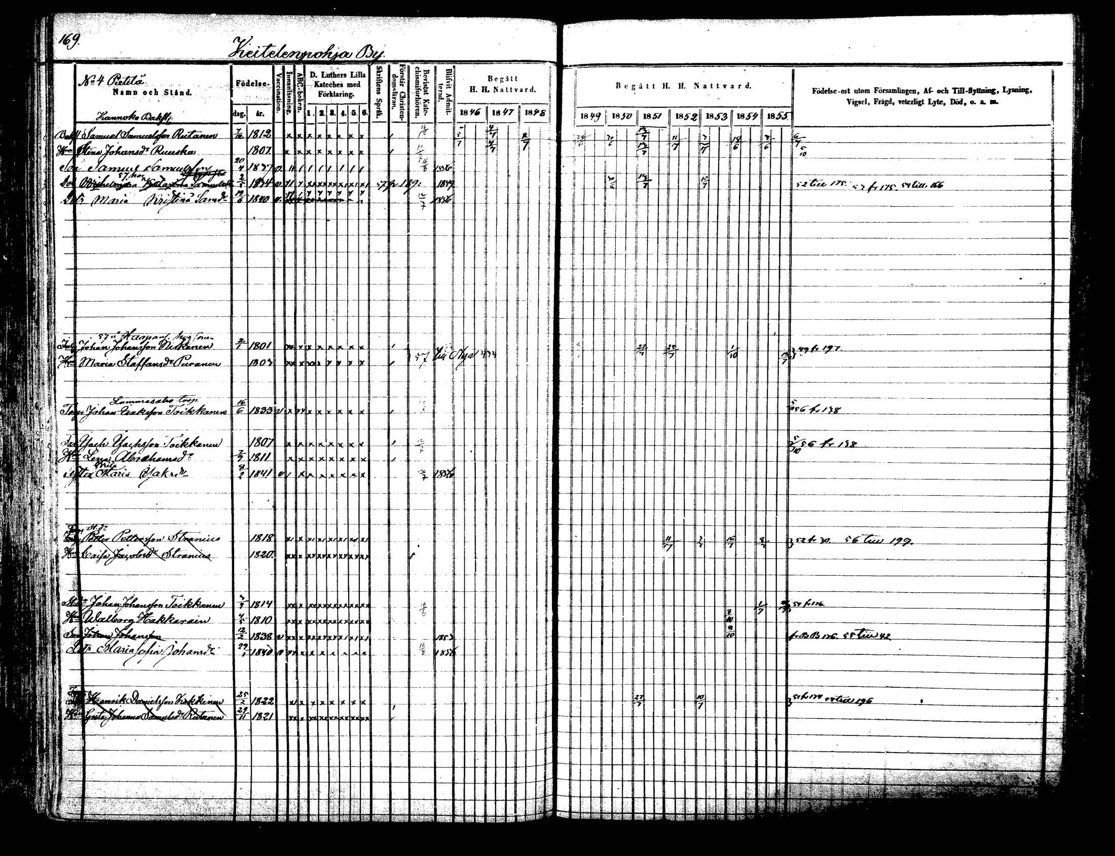 [ kuvat/173.jpg ]