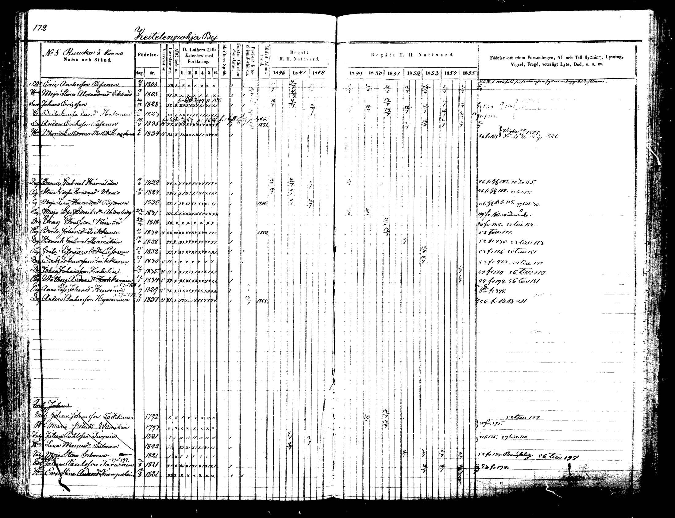 [ kuvat/176.jpg ]