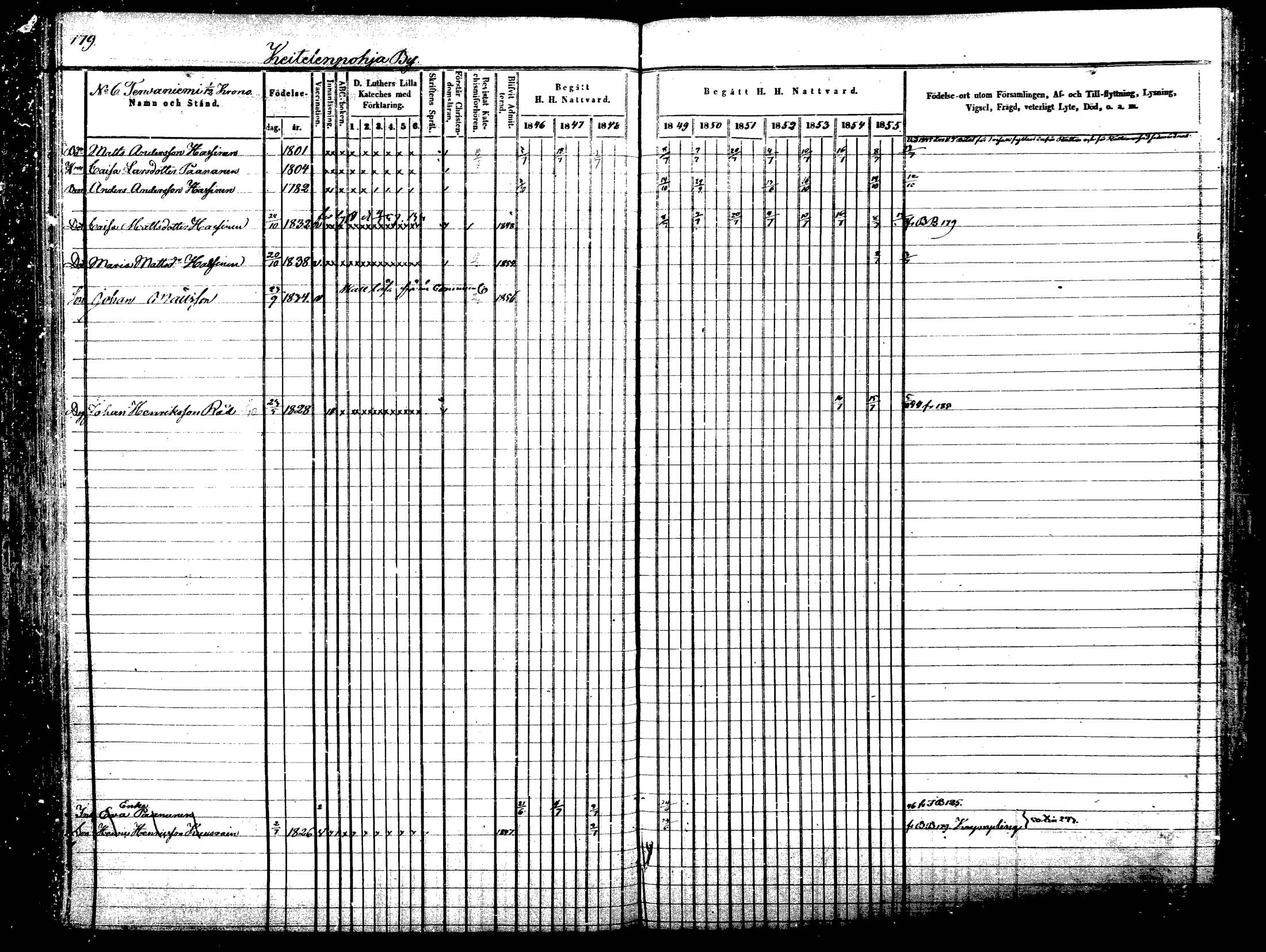 [ kuvat/183.jpg ]