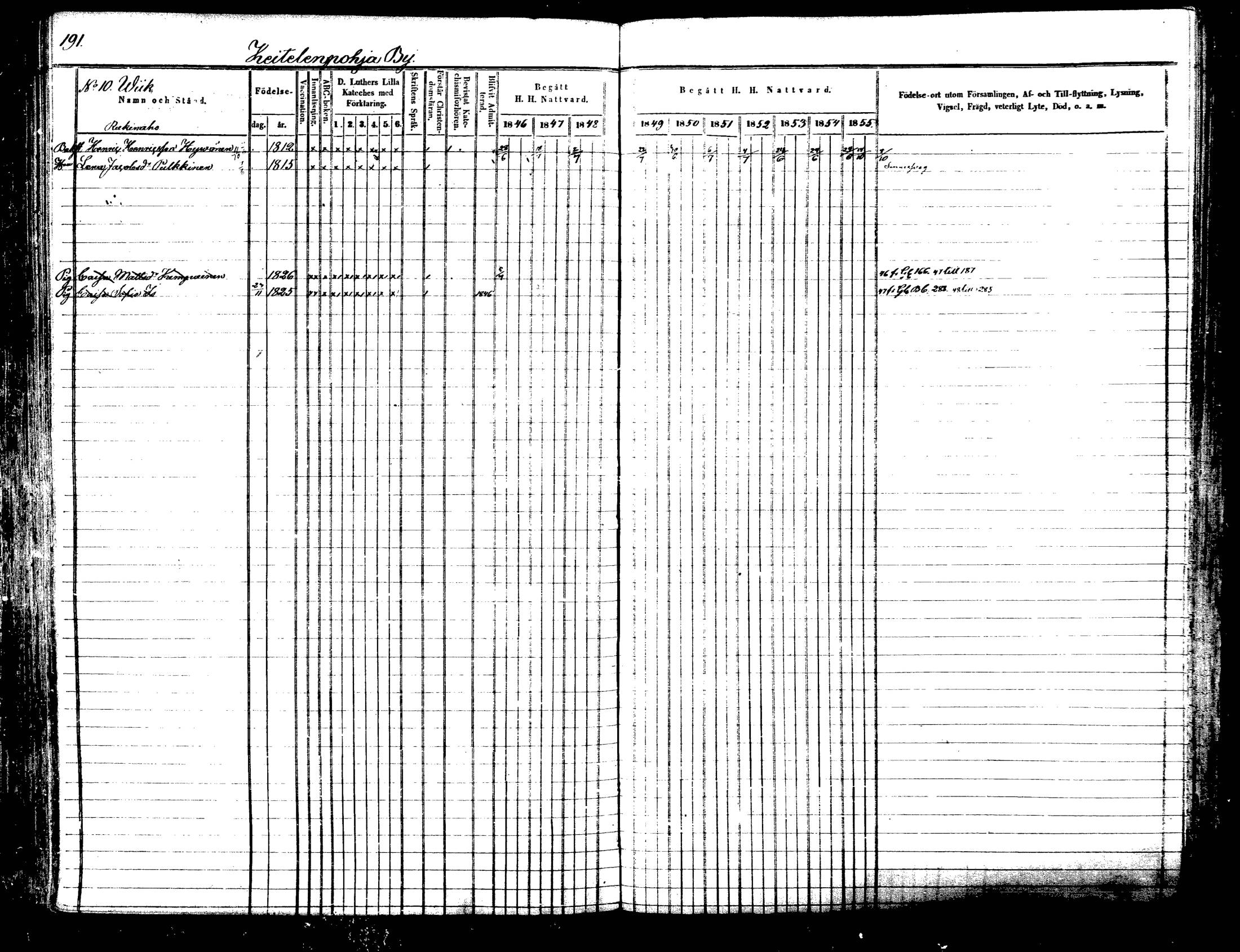 [ kuvat/195.jpg ]