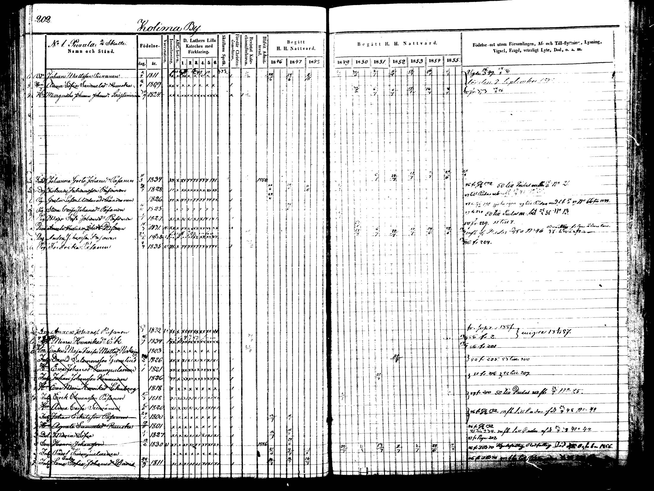 [ kuvat/206.jpg ]