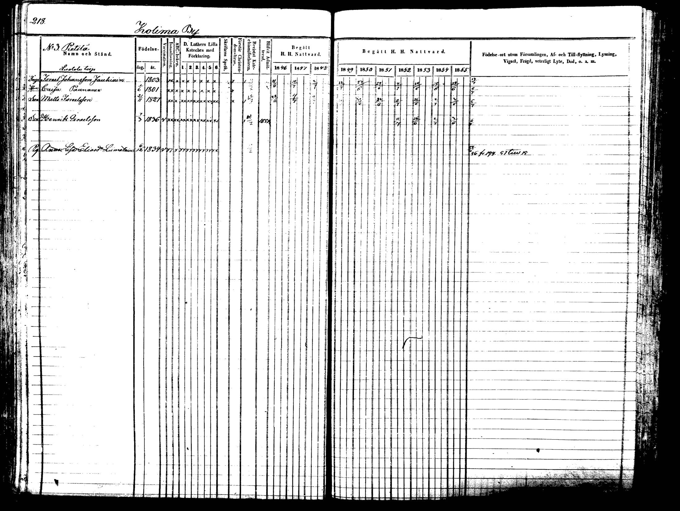 [ kuvat/222.jpg ]