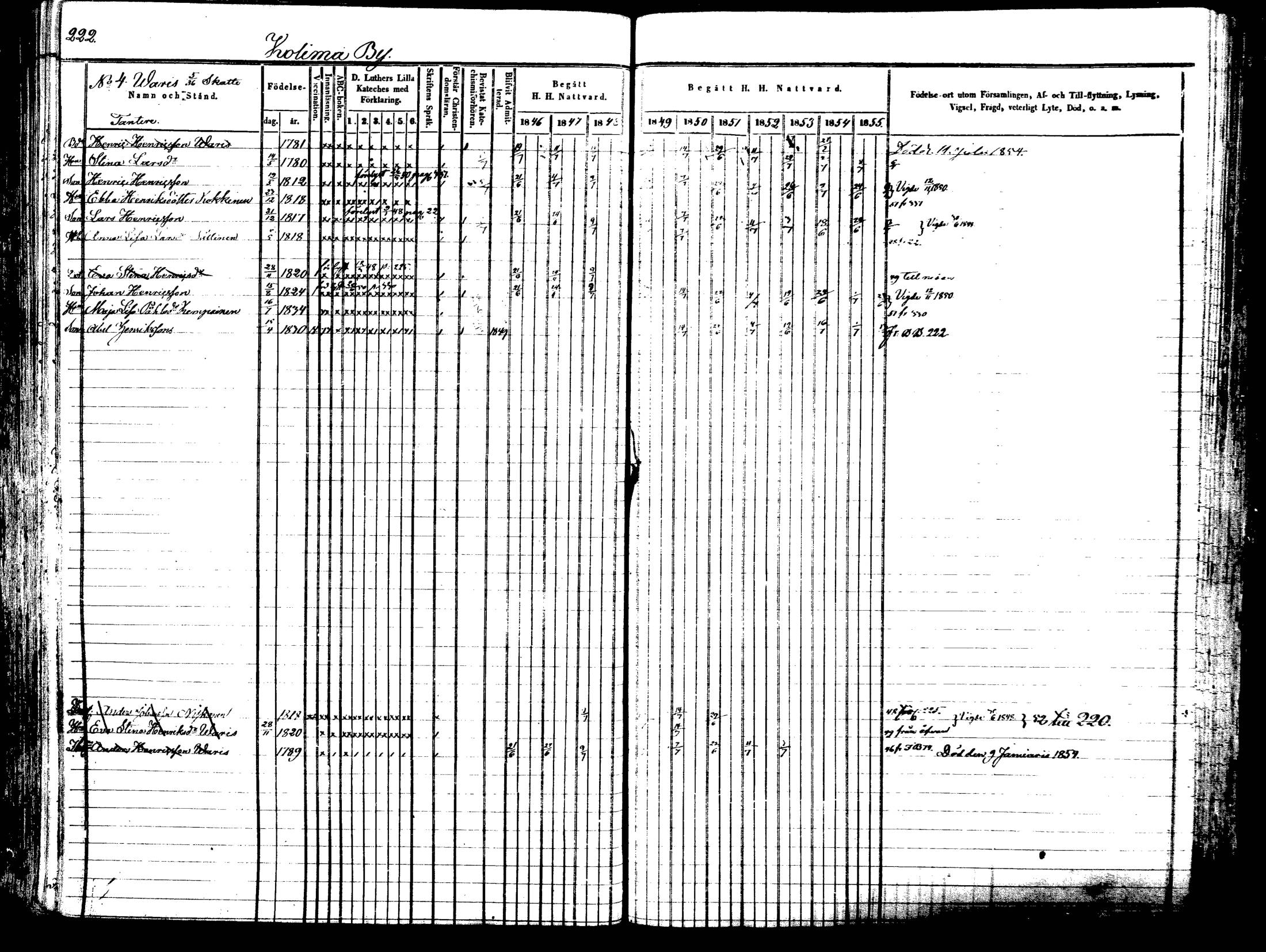 [ kuvat/226.jpg ]