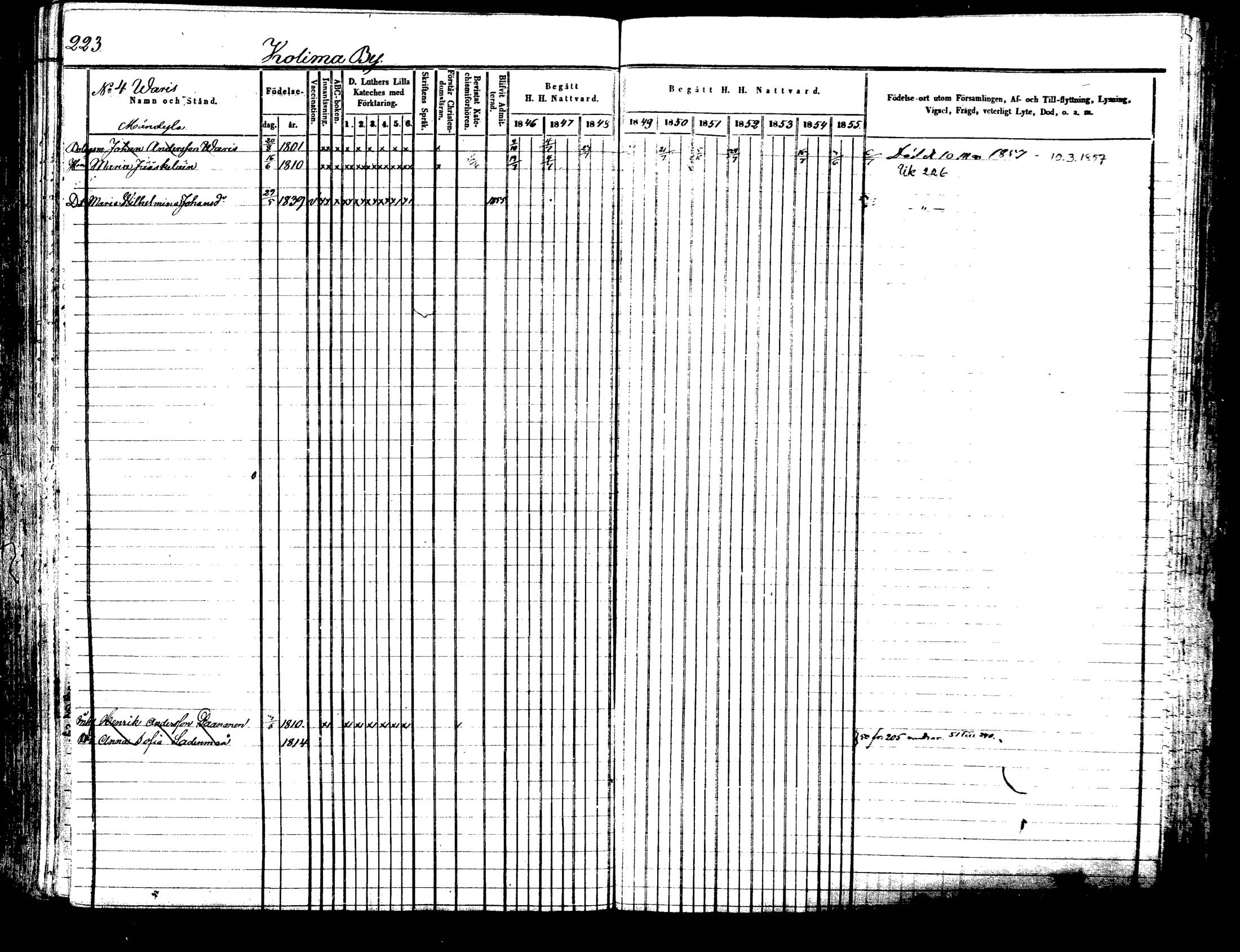 [ kuvat/227.jpg ]
