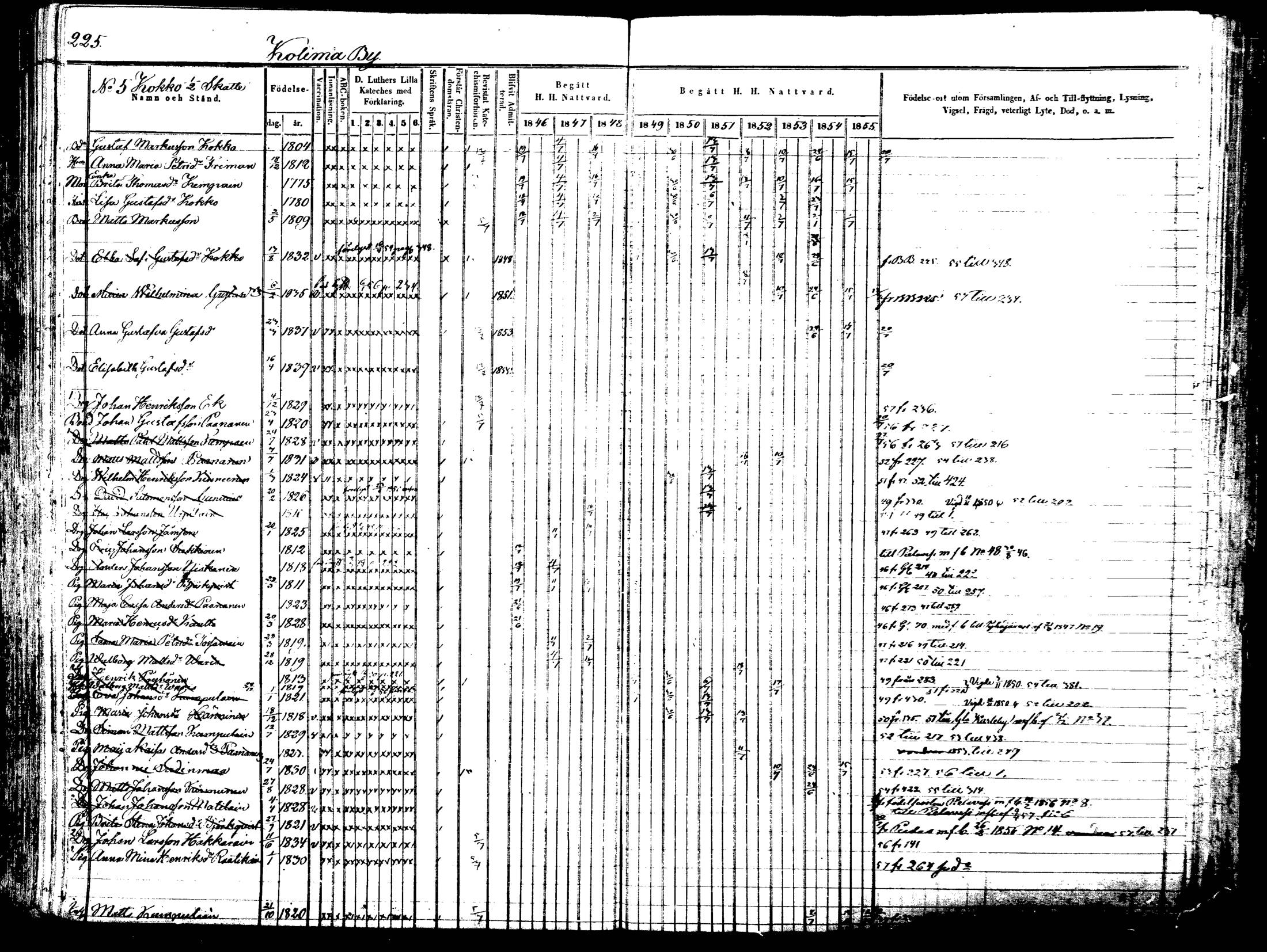 [ kuvat/229.jpg ]