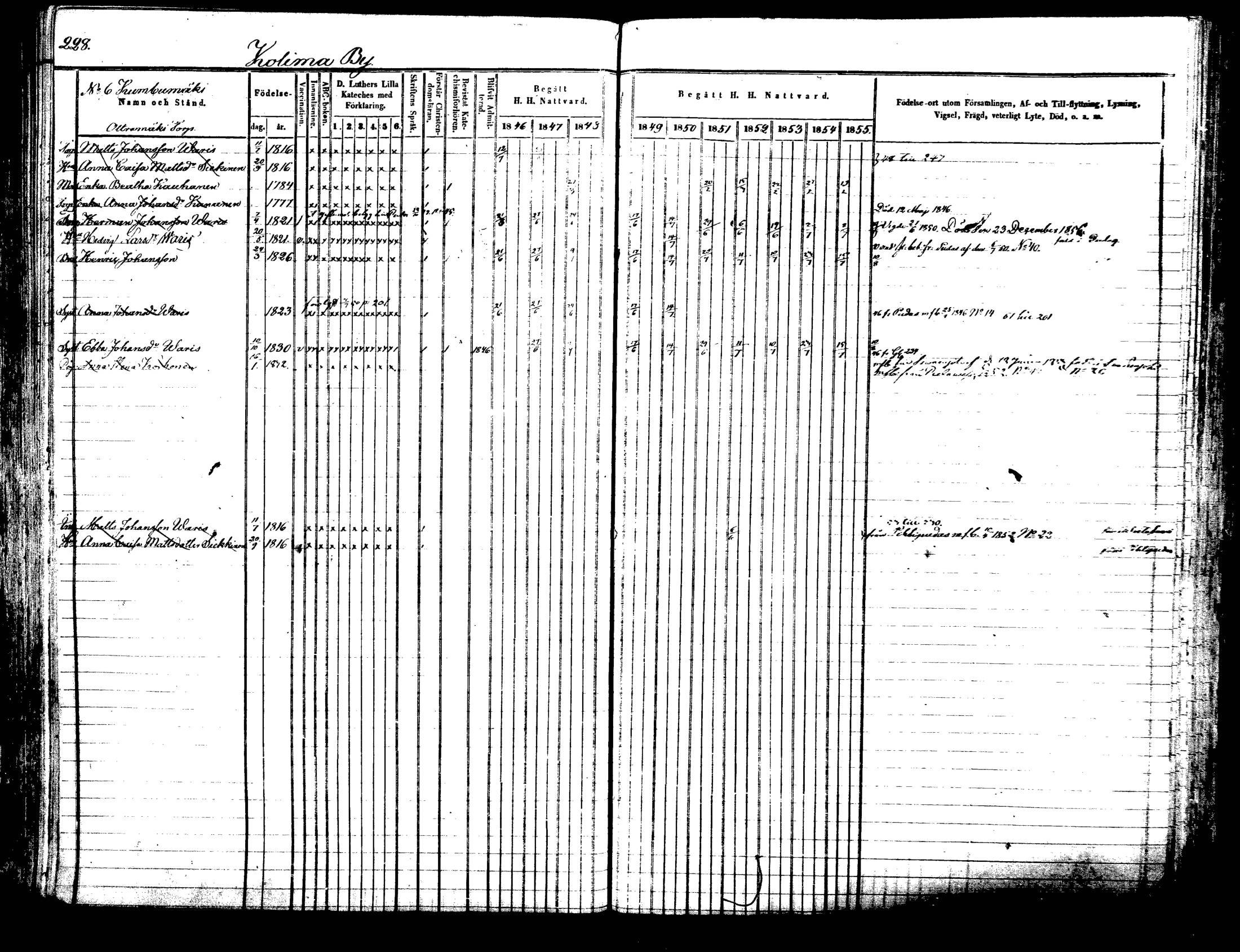 [ kuvat/232.jpg ]