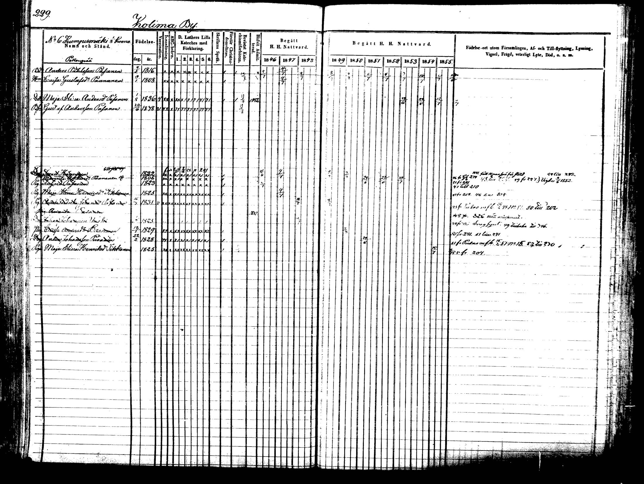[ kuvat/233.jpg ]