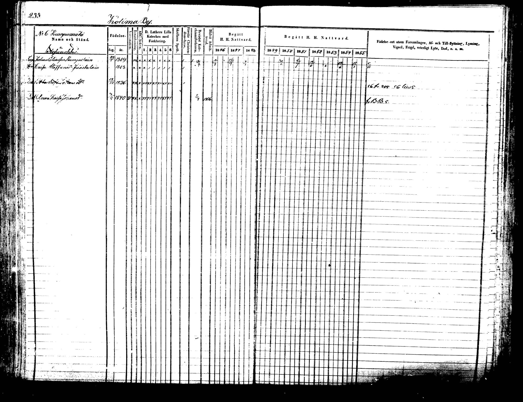 [ kuvat/237.jpg ]