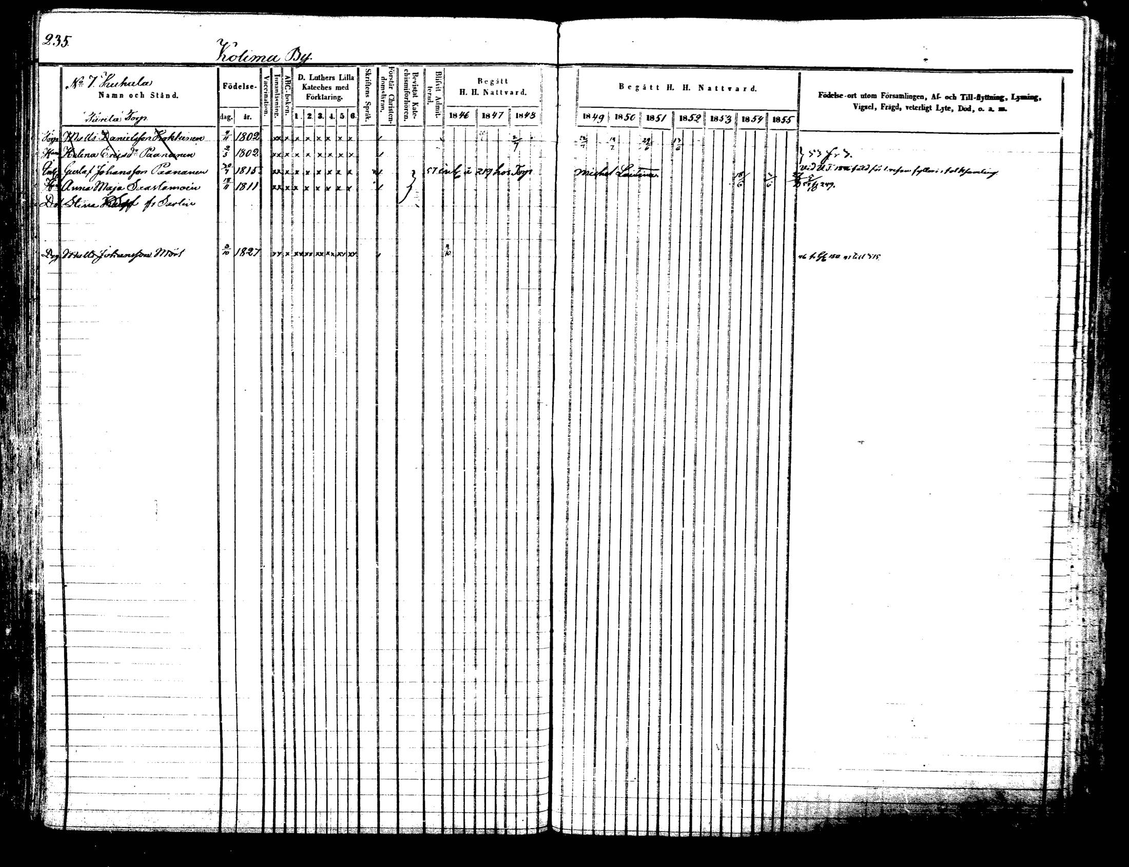 [ kuvat/239.jpg ]
