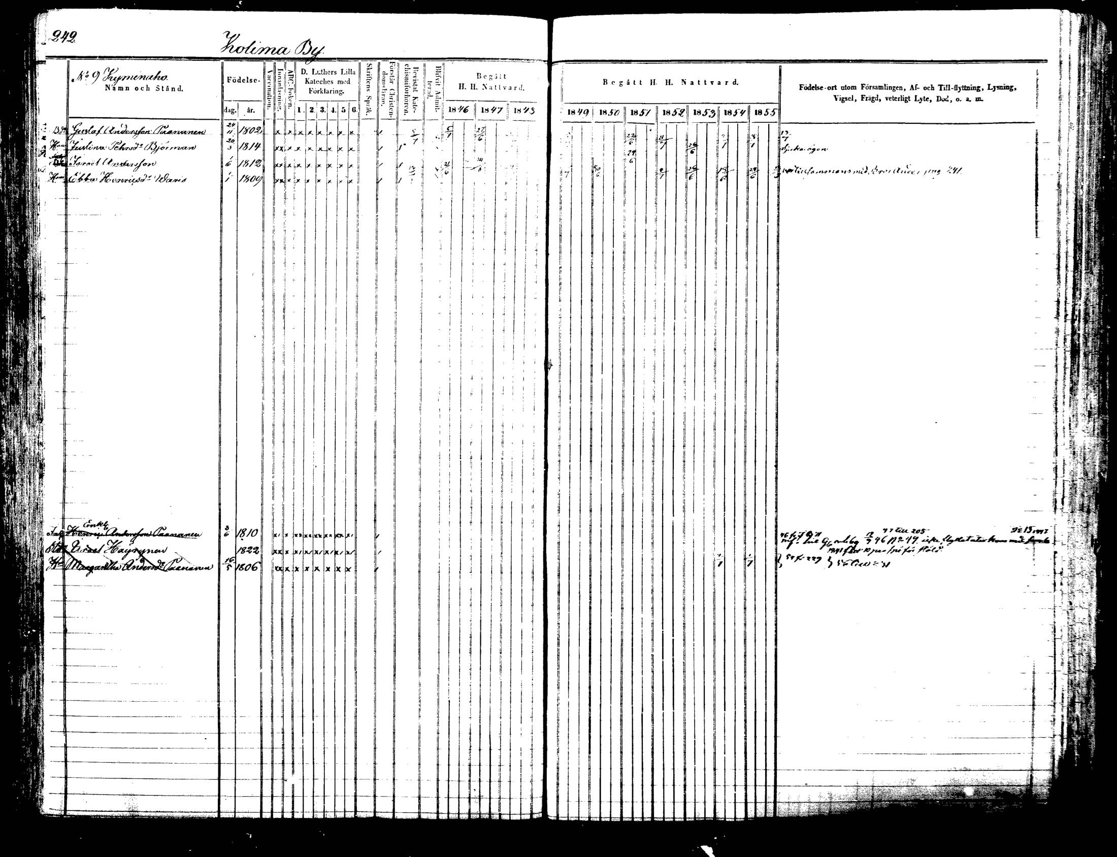 [ kuvat/247.jpg ]