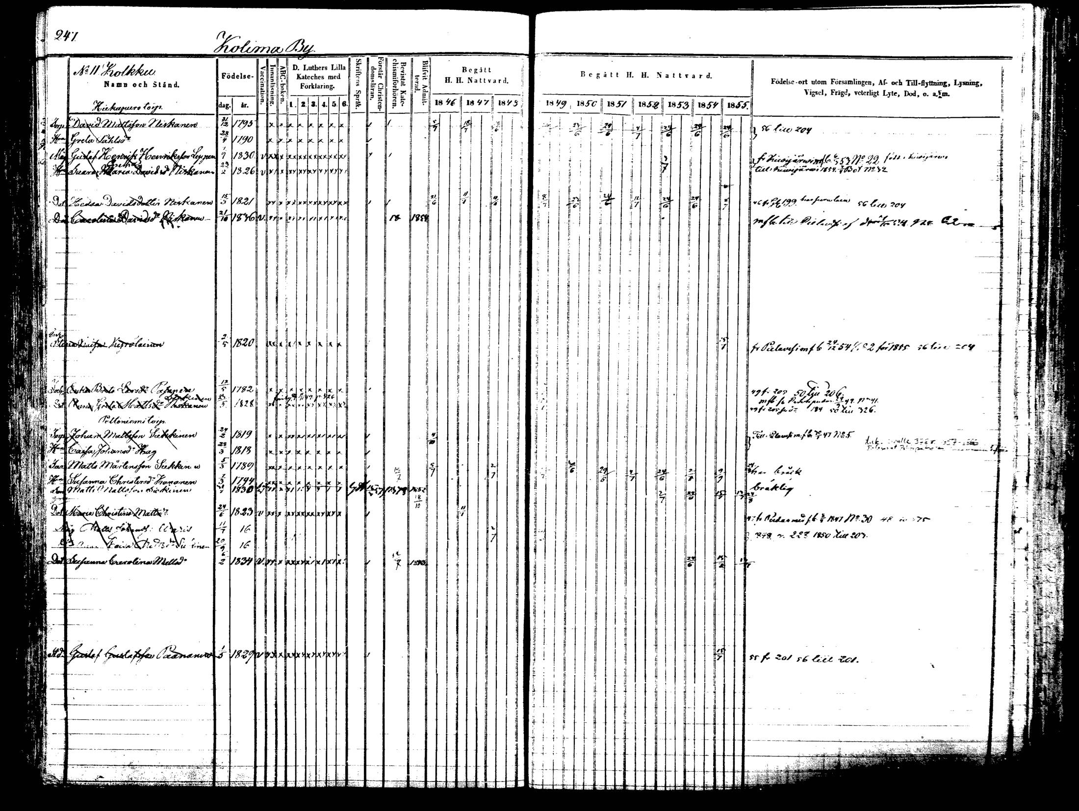 [ kuvat/252.jpg ]