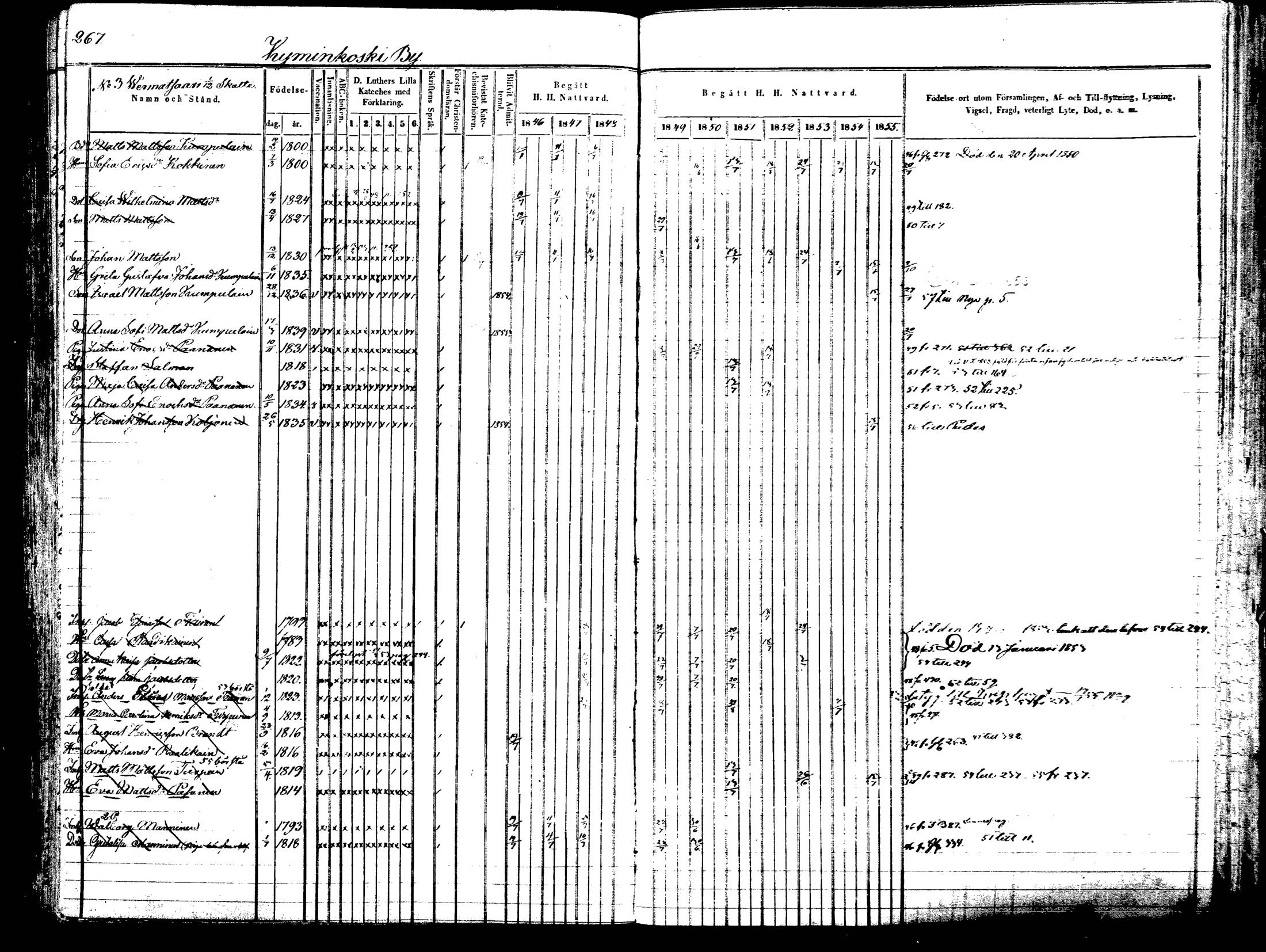 [ kuvat/272.jpg ]