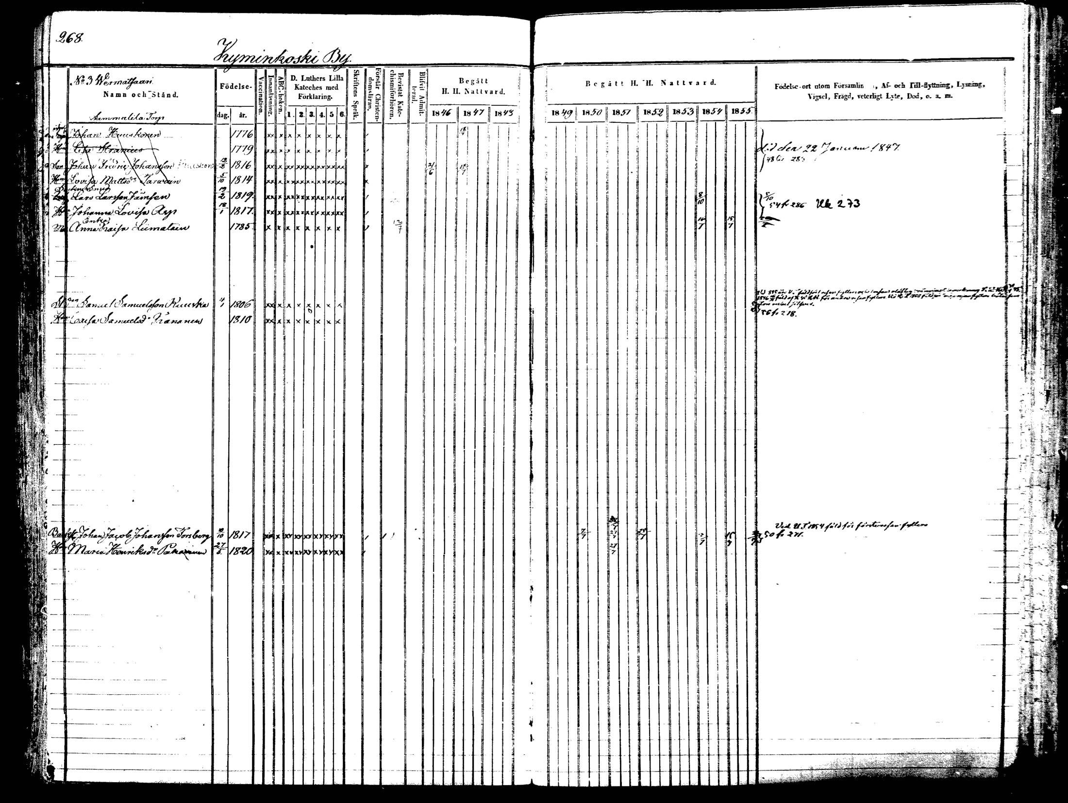 [ kuvat/273.jpg ]