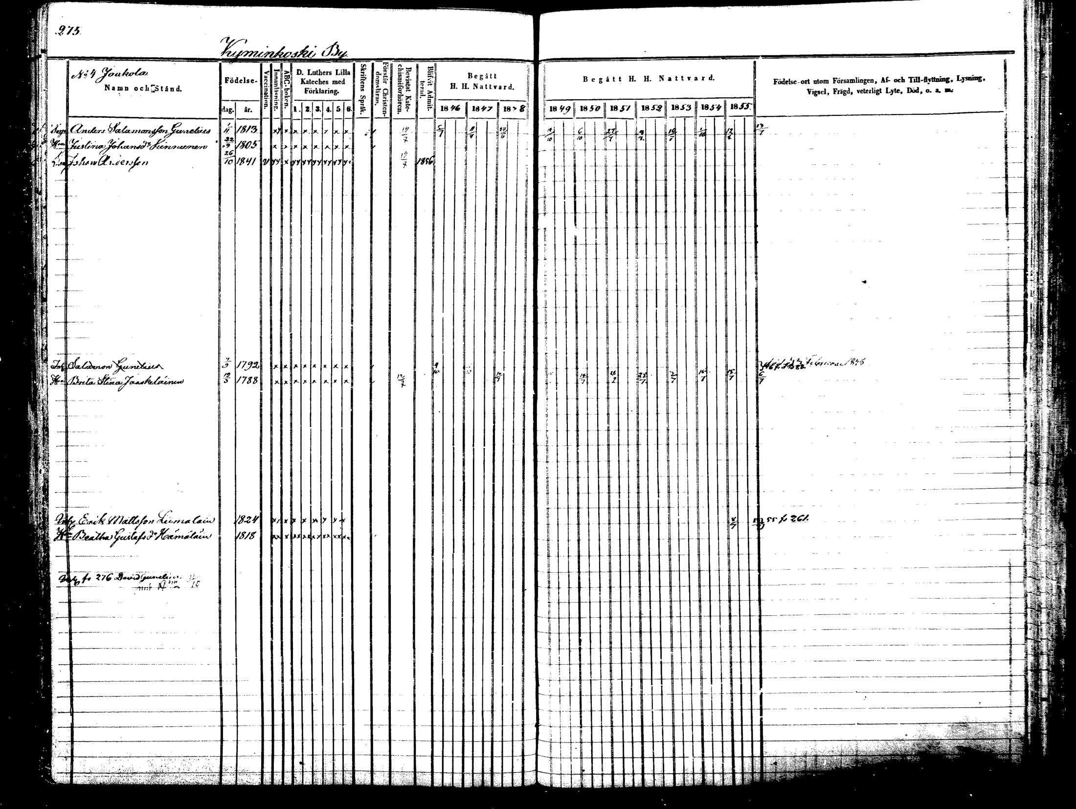 [ kuvat/280.jpg ]