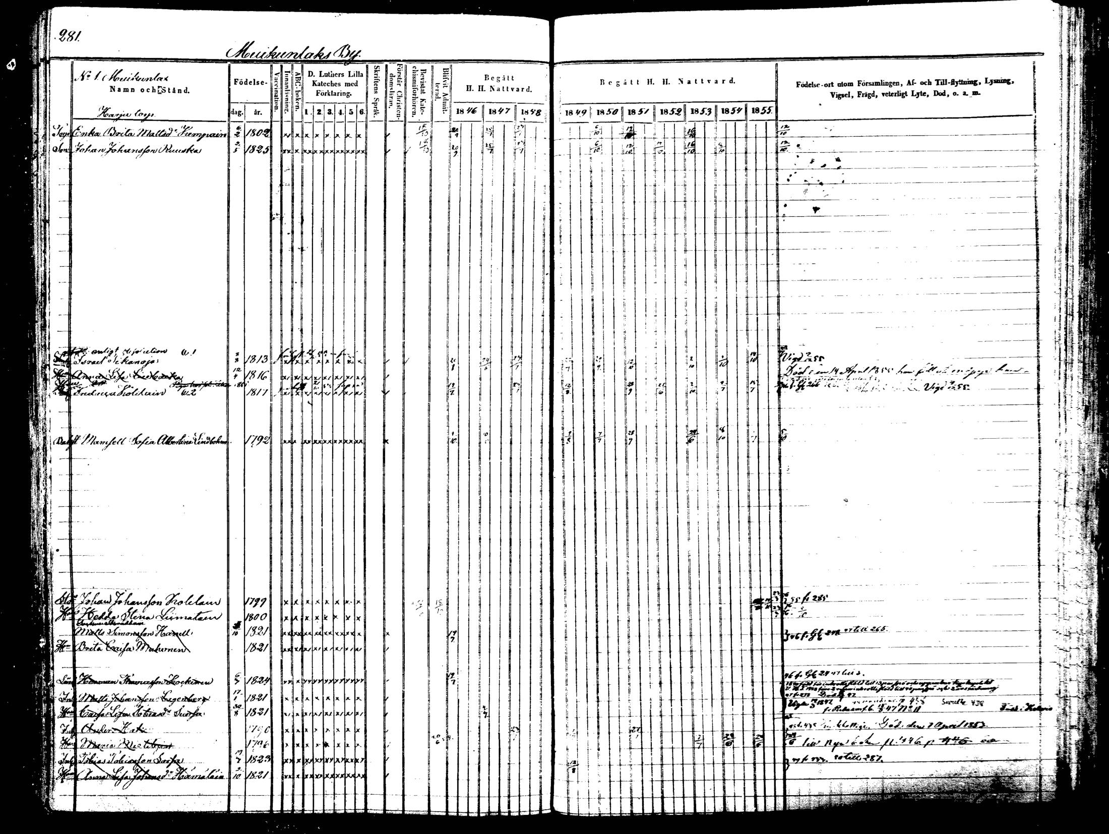 [ kuvat/286.jpg ]