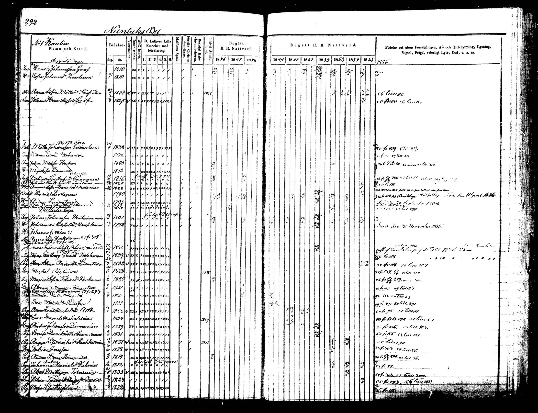 [ kuvat/297.jpg ]
