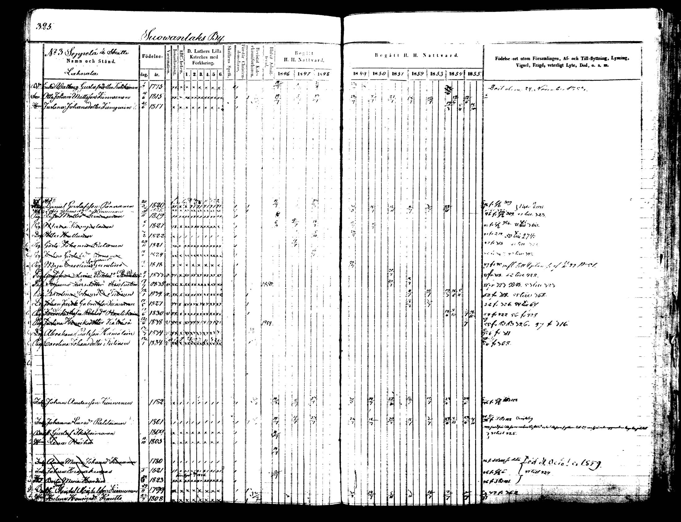 [ kuvat/330.jpg ]