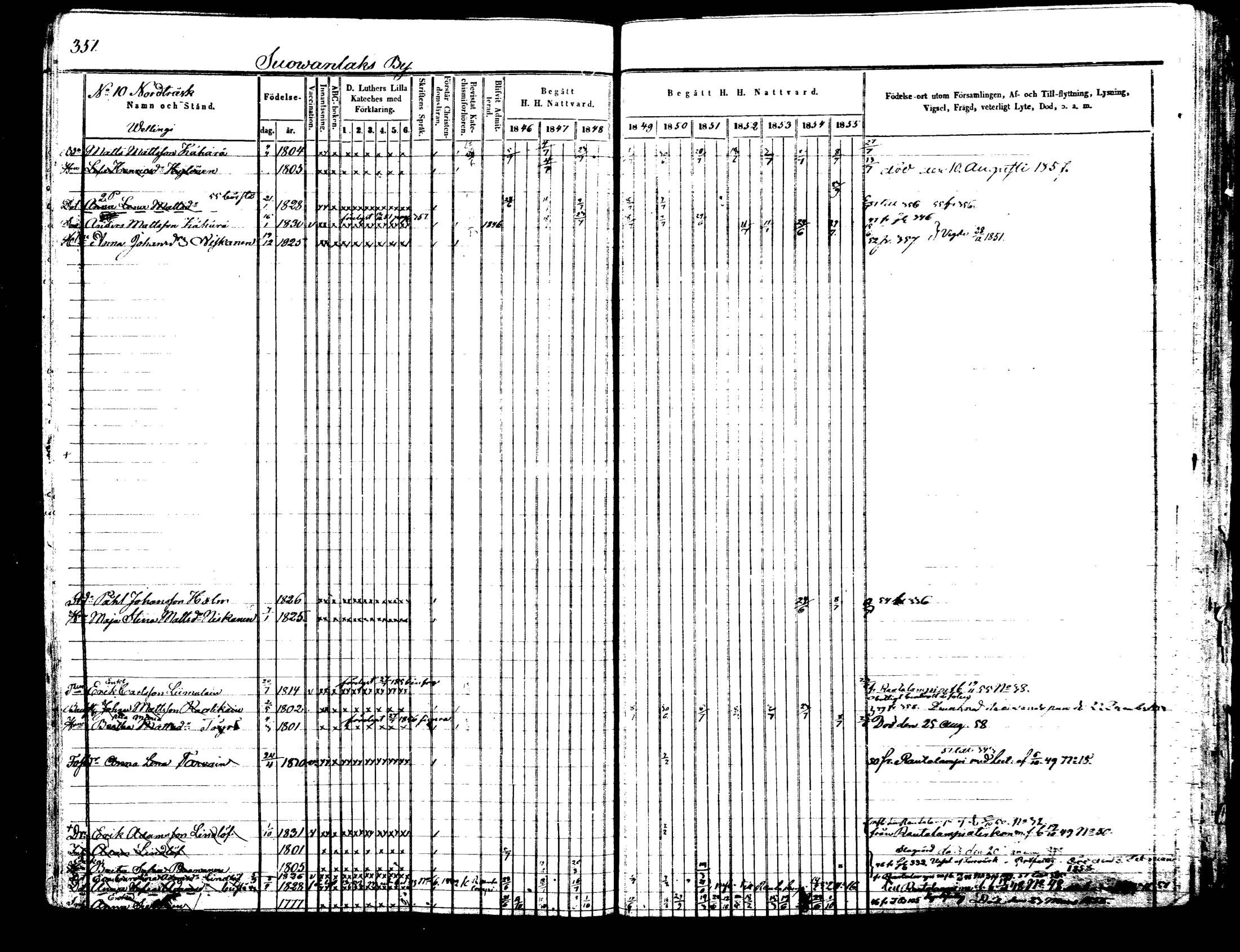 [ kuvat/356.jpg ]