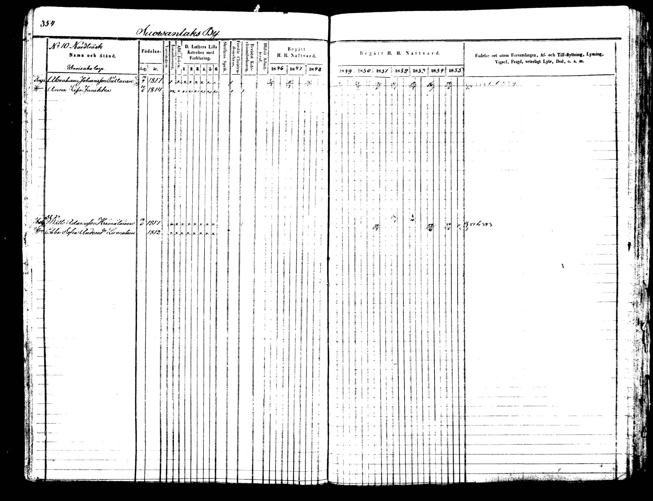 [ kuvat/359.jpg ]