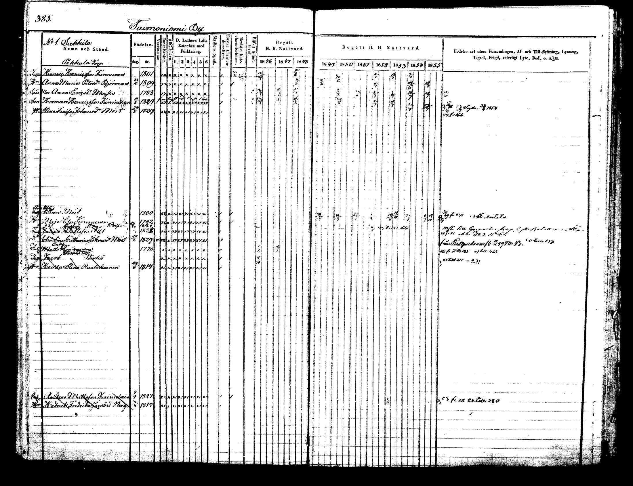 [ kuvat/390.jpg ]