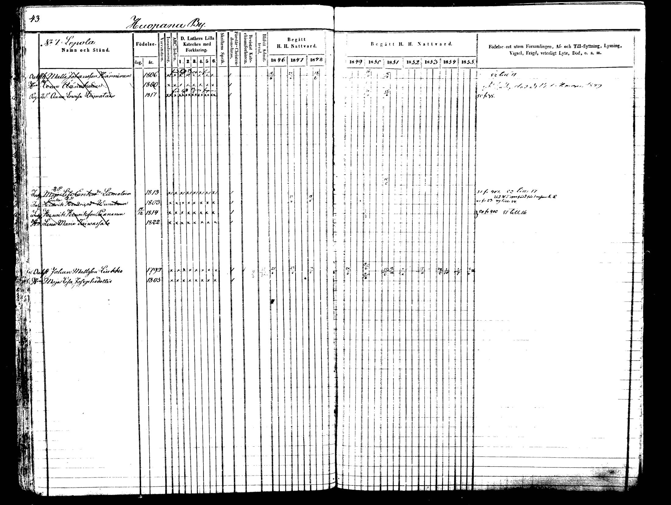 [ kuvat/46.jpg ]