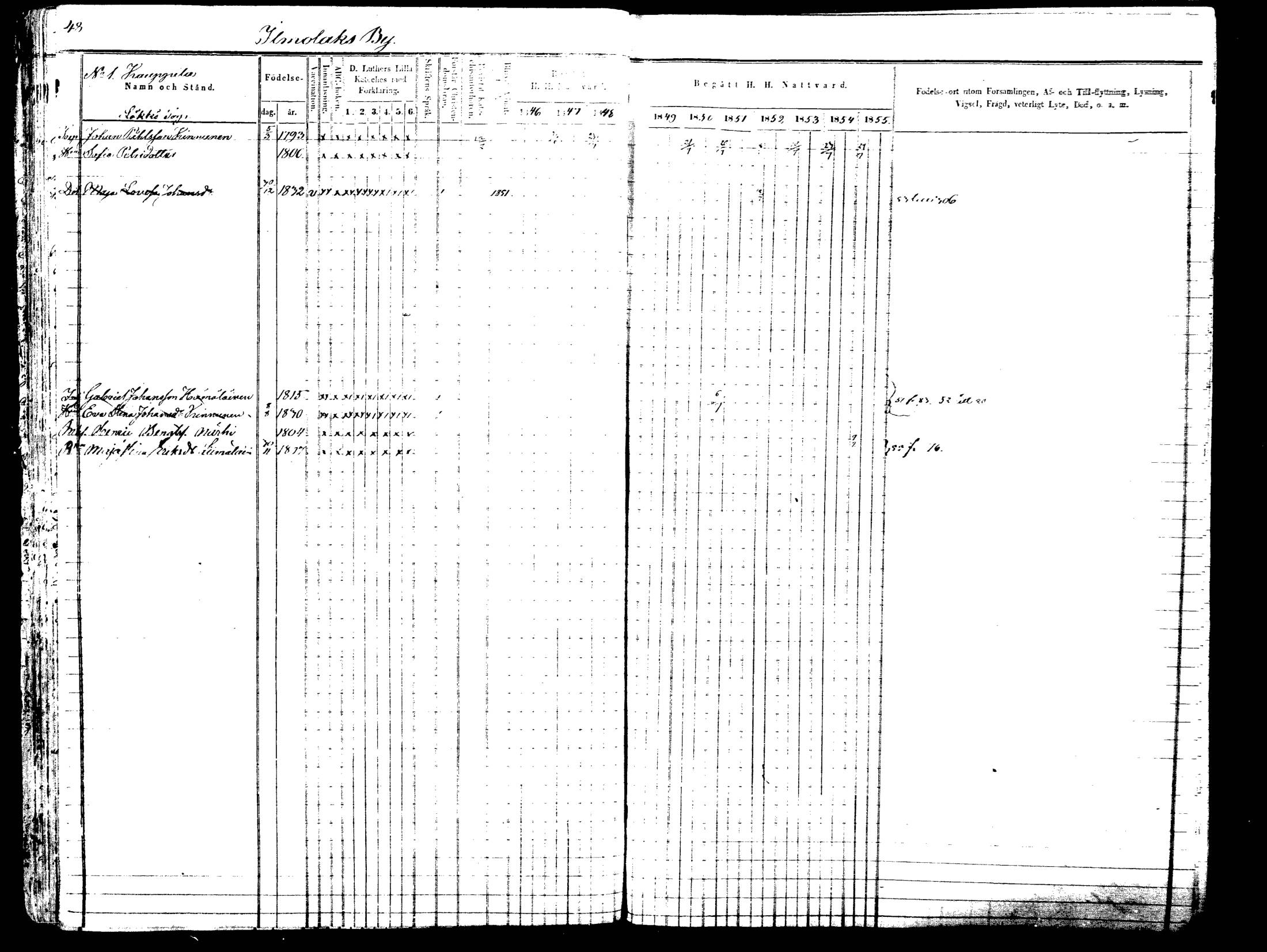 [ kuvat/51.jpg ]