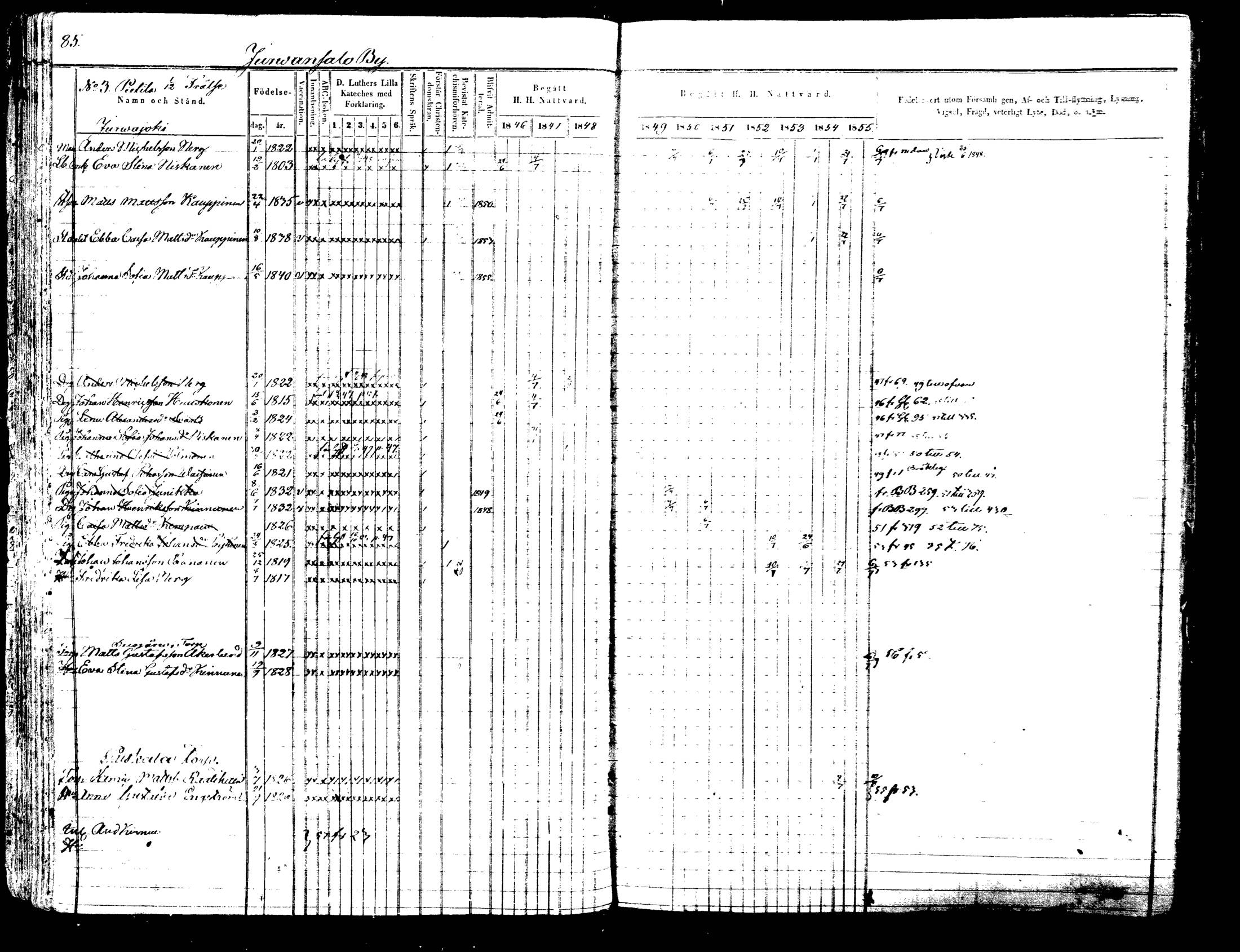 [ kuvat/88.jpg ]