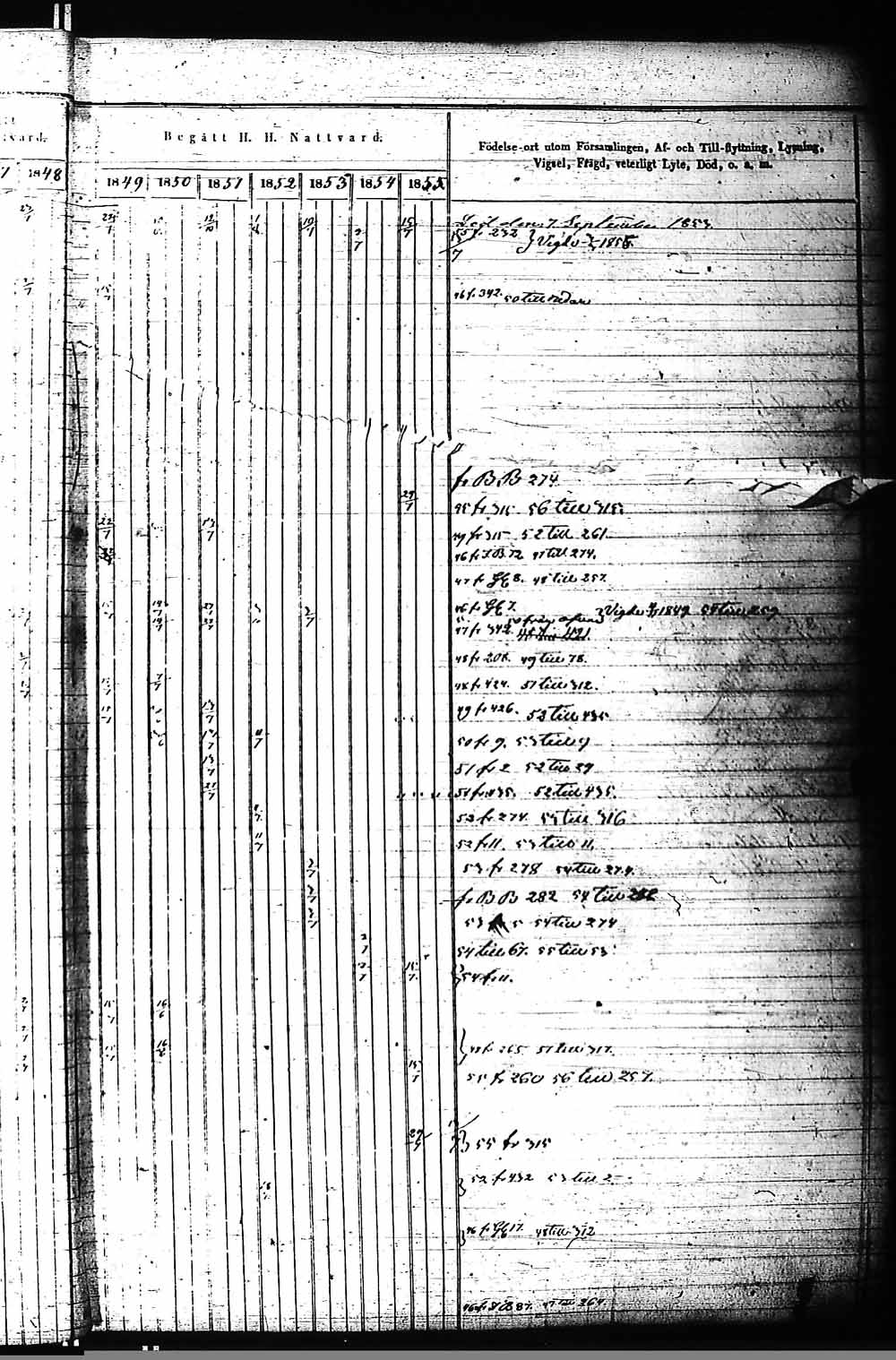 [ kuvat/25.jpg ]