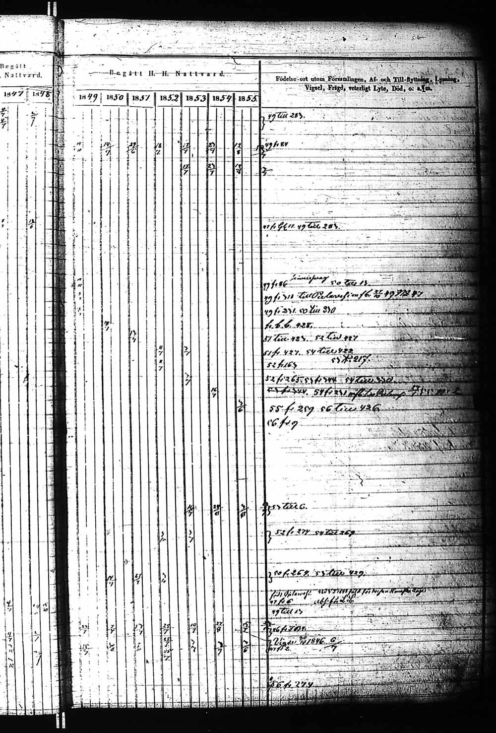 [ kuvat/29.jpg ]