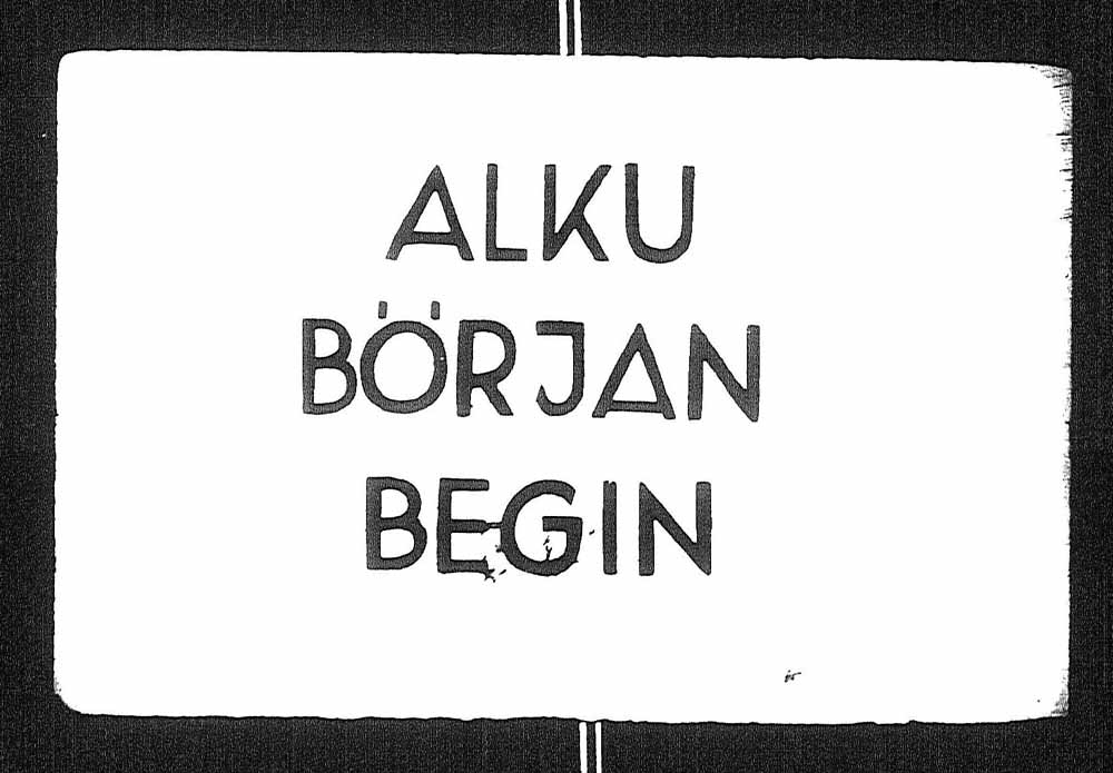 [ kuvat/3.jpg ]