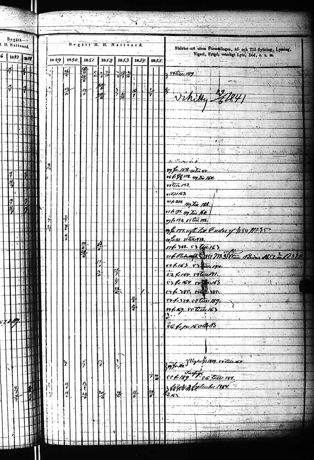 [ kuvat/337.jpg ]