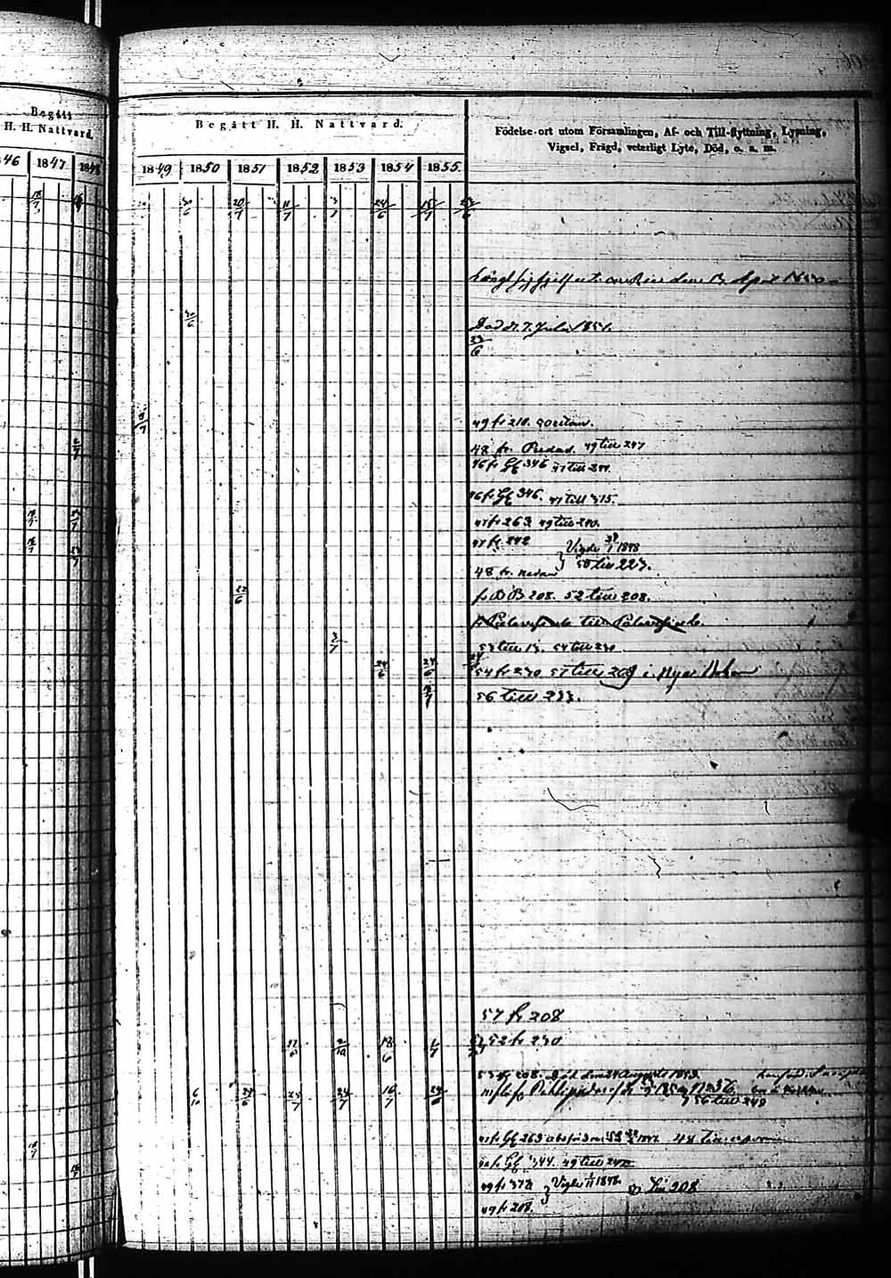 [ kuvat/415.jpg ]