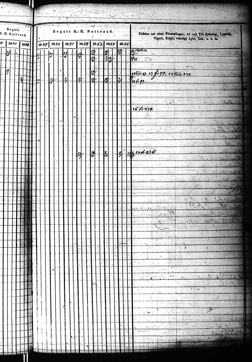 [ kuvat/435.jpg ]