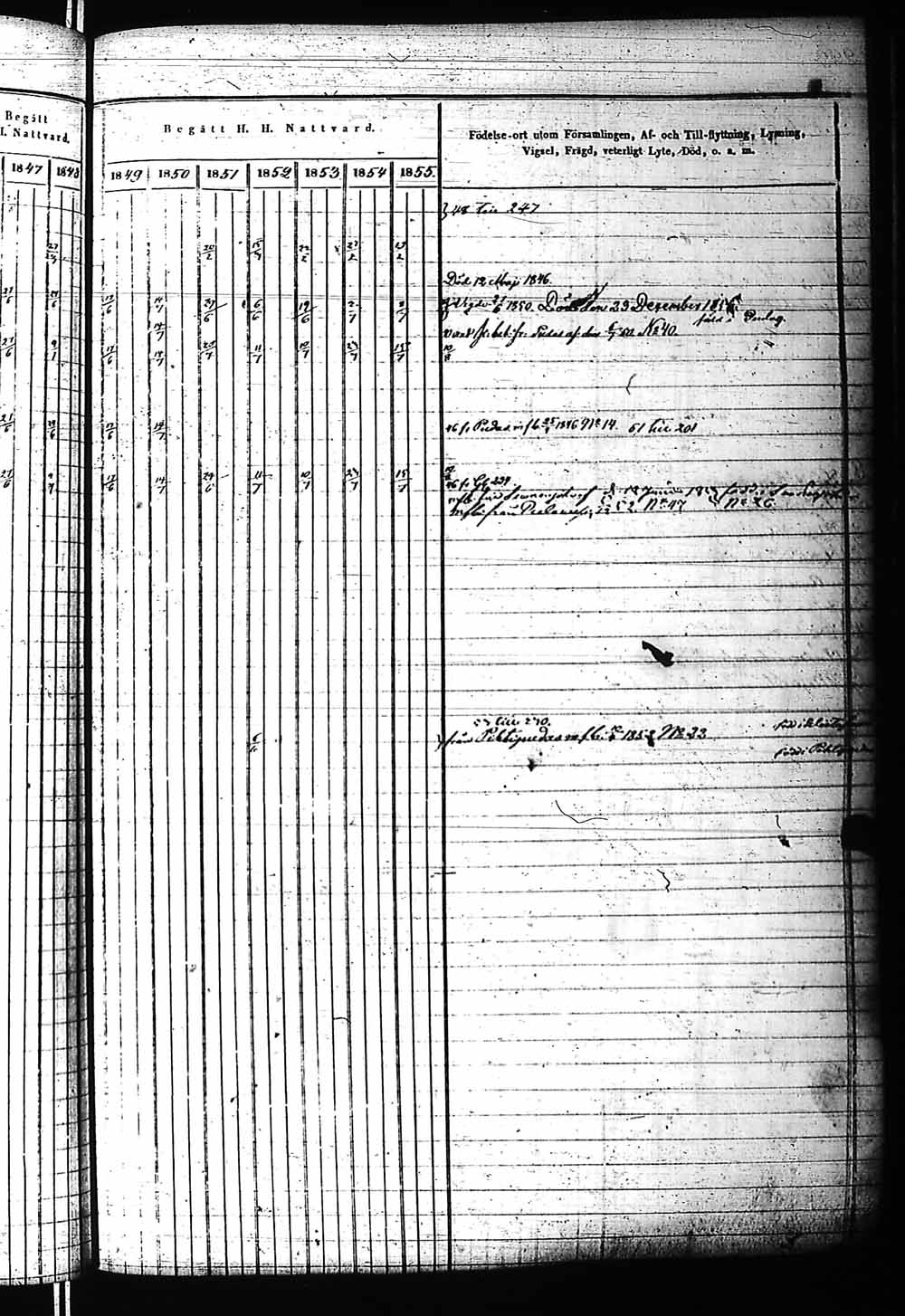 [ kuvat/461.jpg ]