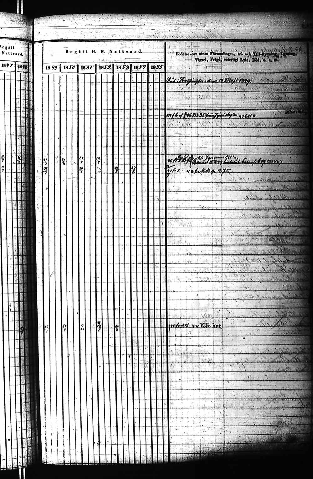[ kuvat/573.jpg ]