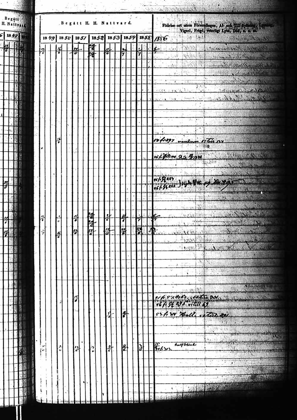 [ kuvat/609.jpg ]