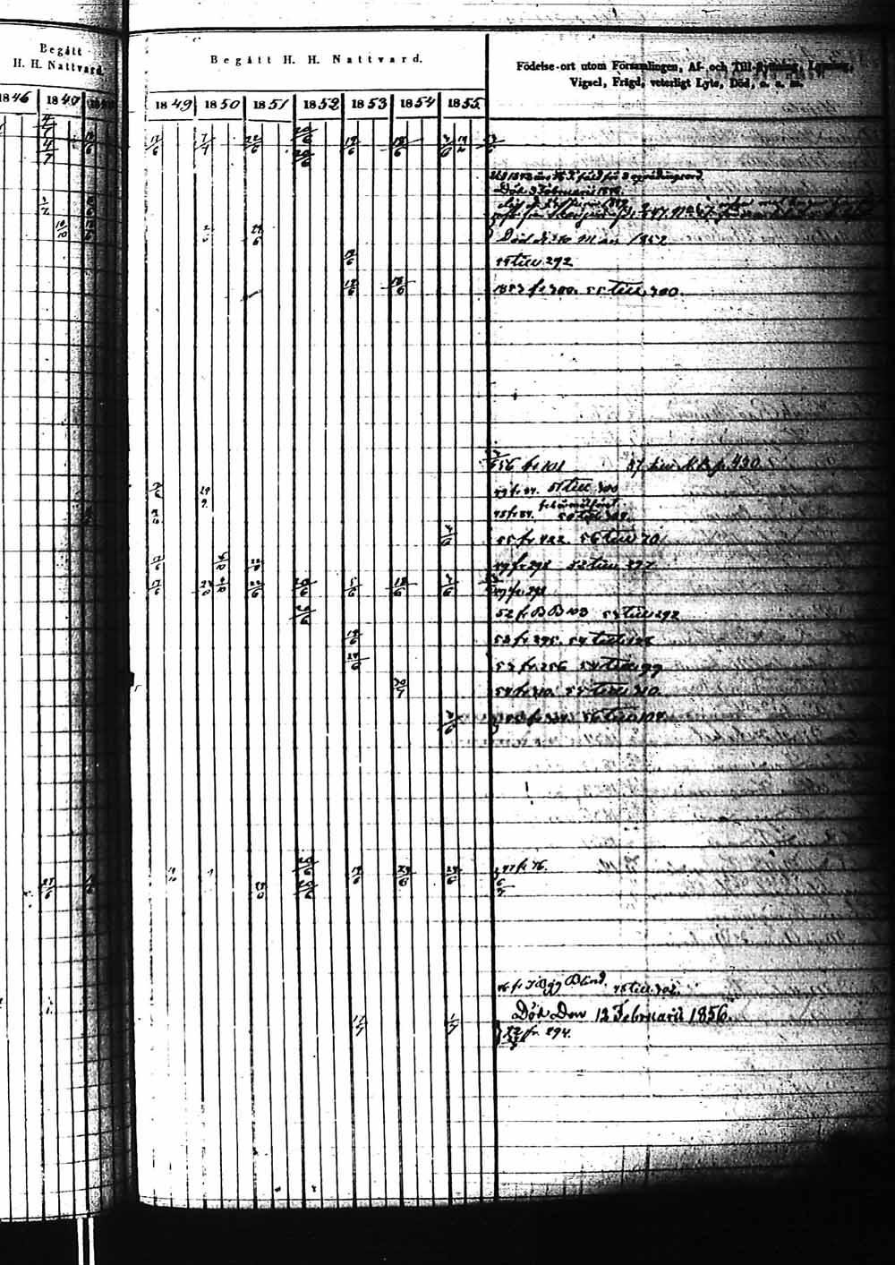 [ kuvat/611.jpg ]