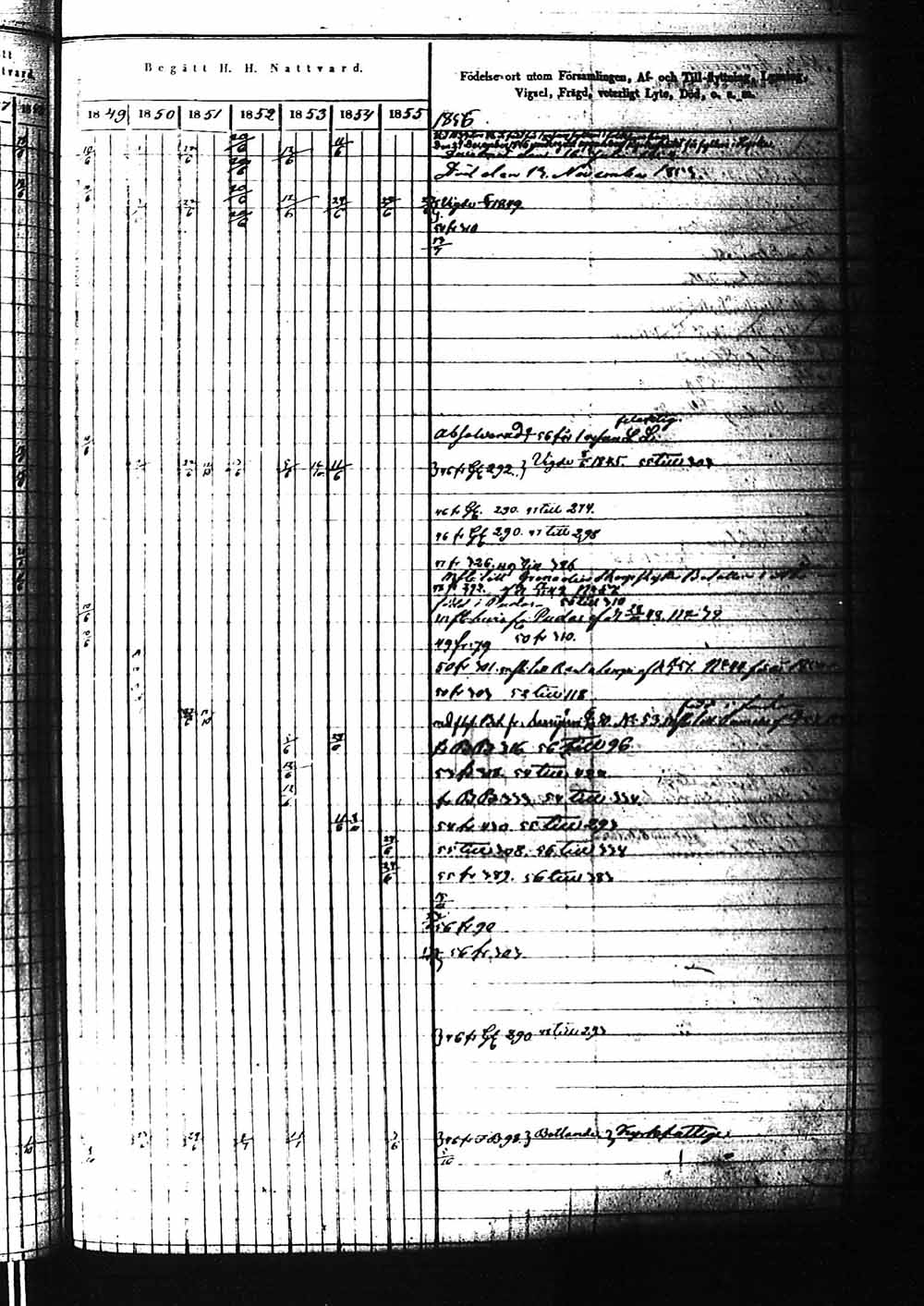[ kuvat/613.jpg ]