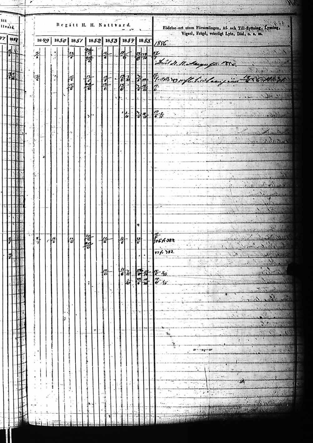 [ kuvat/623.jpg ]