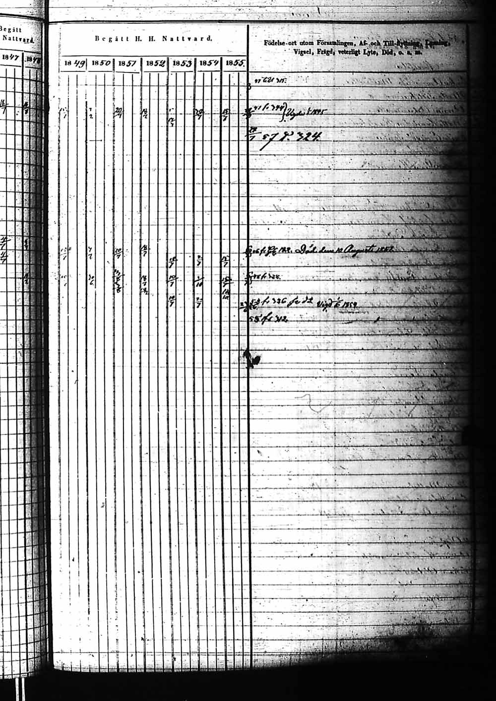 [ kuvat/631.jpg ]