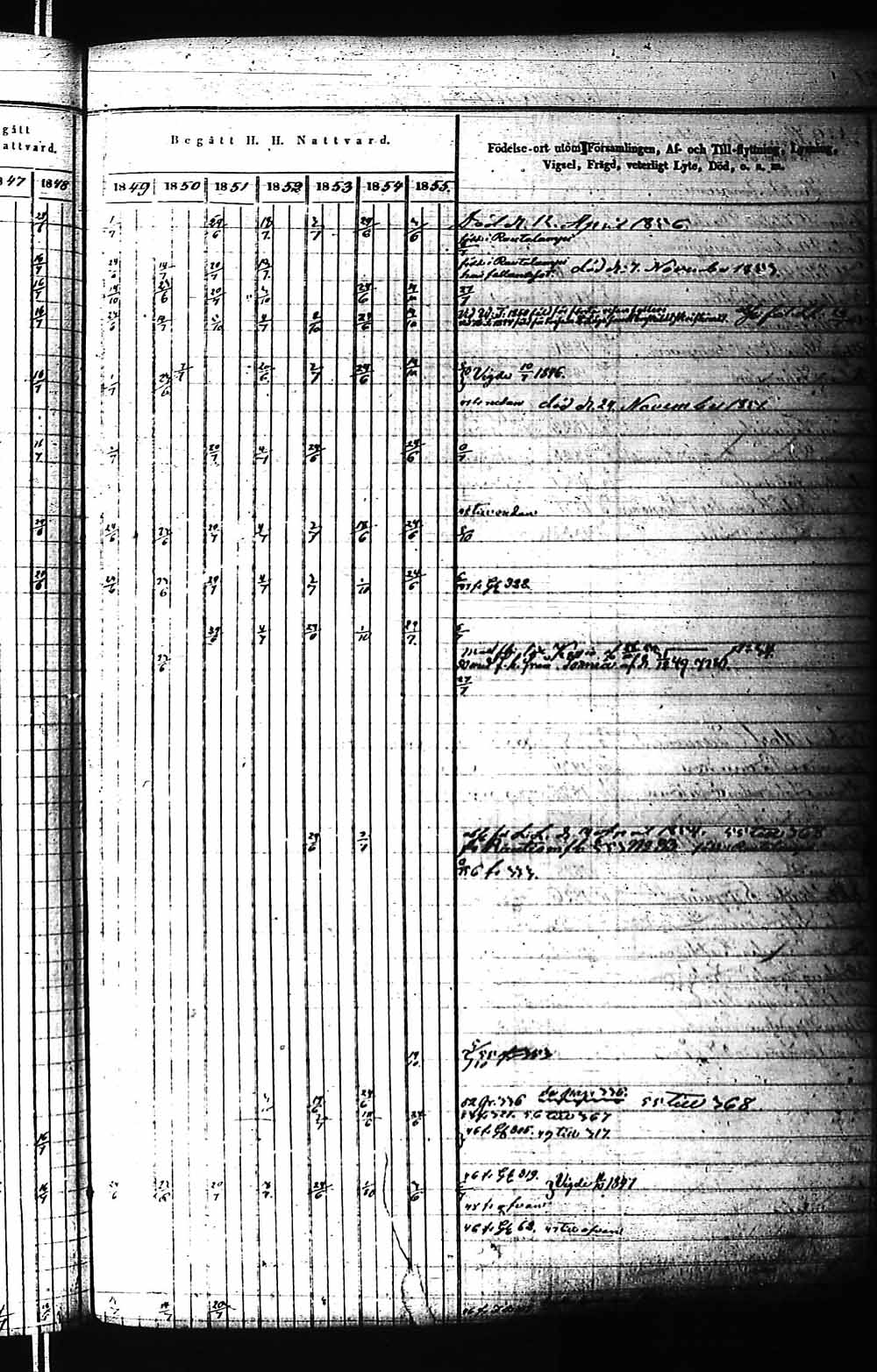 [ kuvat/645.jpg ]