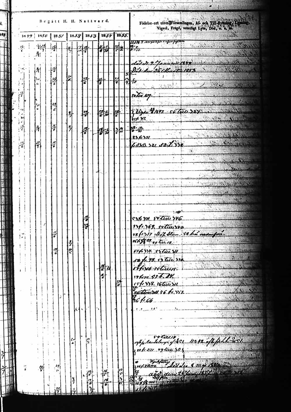 [ kuvat/647.jpg ]