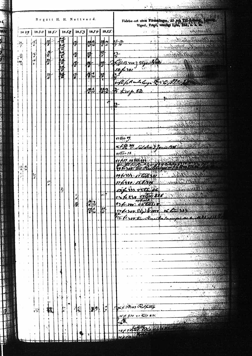 [ kuvat/673.jpg ]